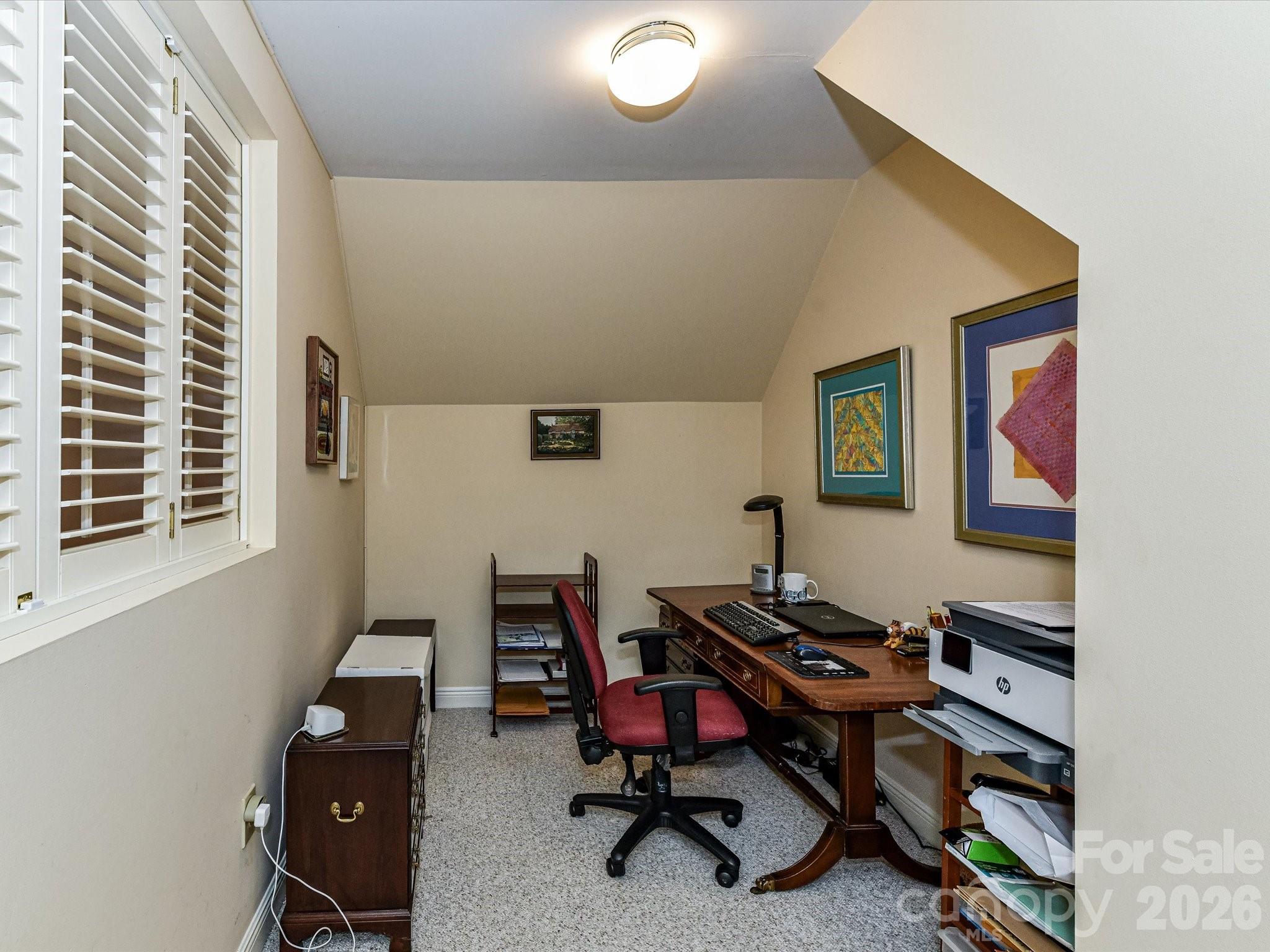 Single Family Residence at 7769 Dellinger Road, Denver, photo 16 of 35