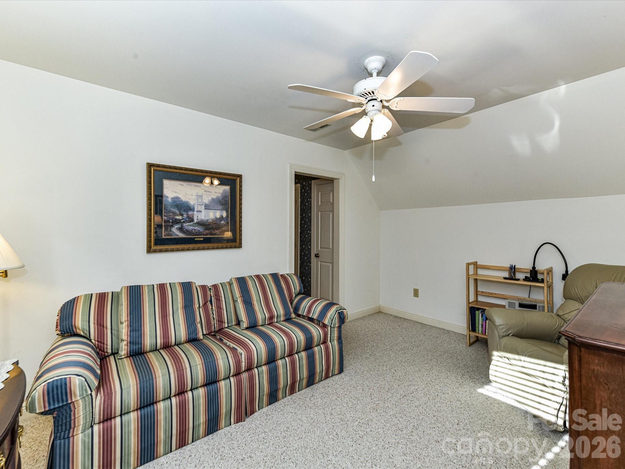 Single Family Residence at 7769 Dellinger Road, Denver, photo 17 of 35