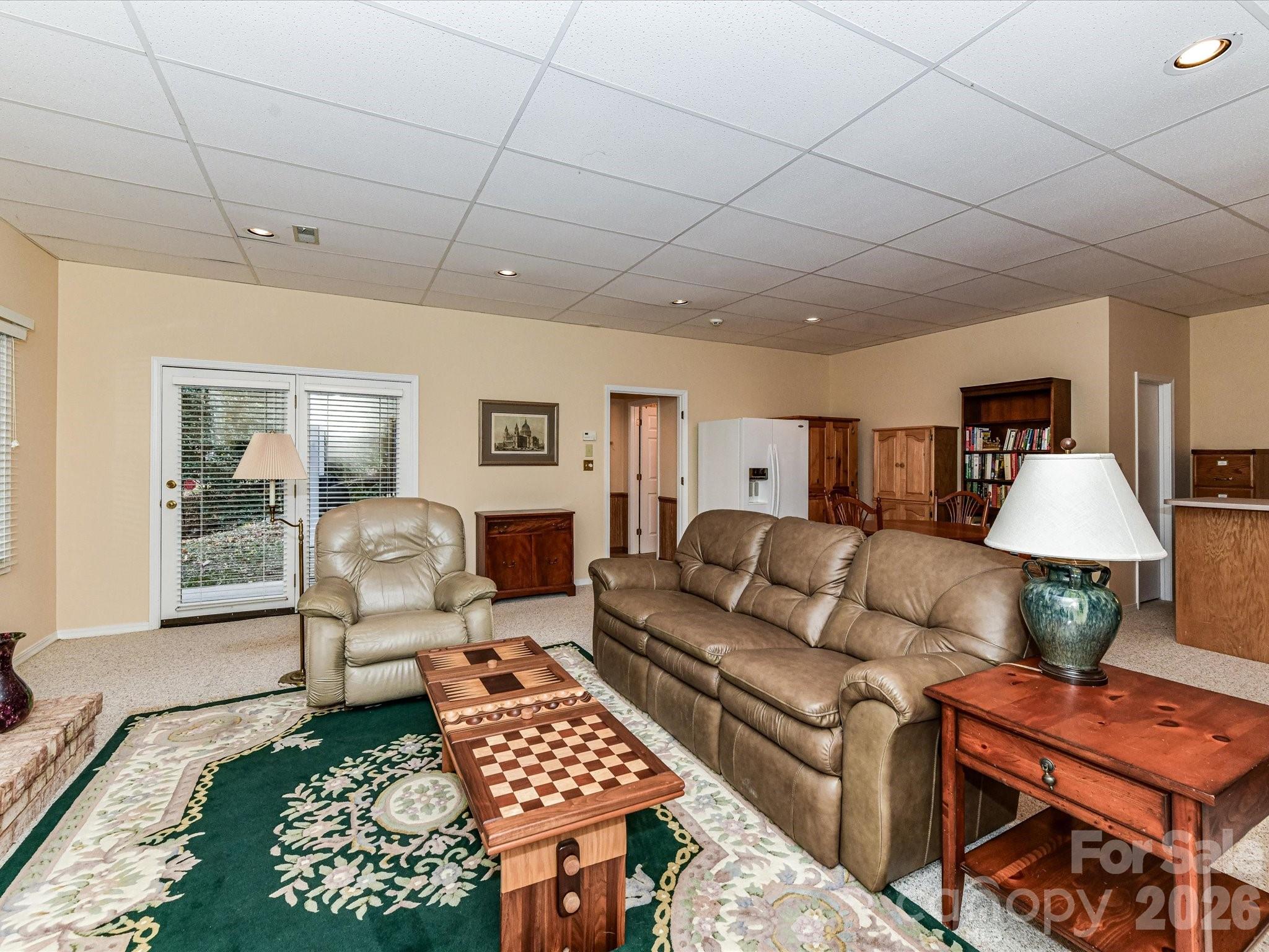 Single Family Residence at 7769 Dellinger Road, Denver, photo 20 of 35