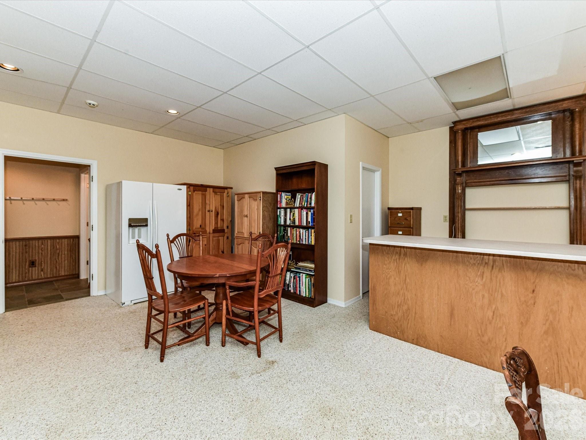Single Family Residence at 7769 Dellinger Road, Denver, photo 21 of 35