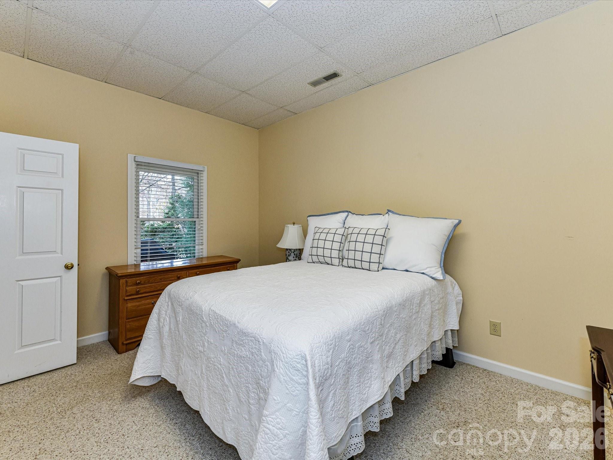 Single Family Residence at 7769 Dellinger Road, Denver, photo 22 of 35