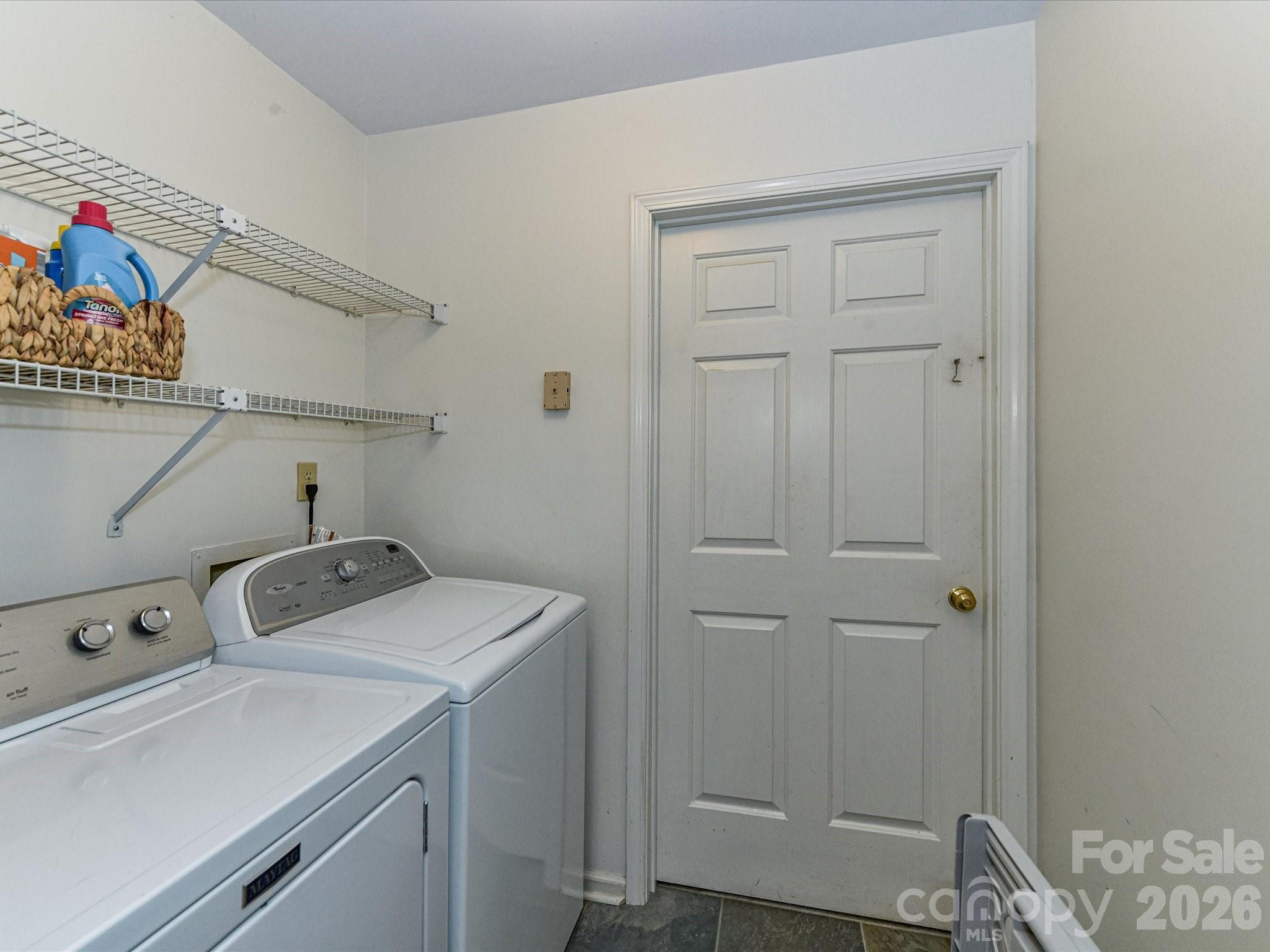 Single Family Residence at 7769 Dellinger Road, Denver, photo 24 of 35
