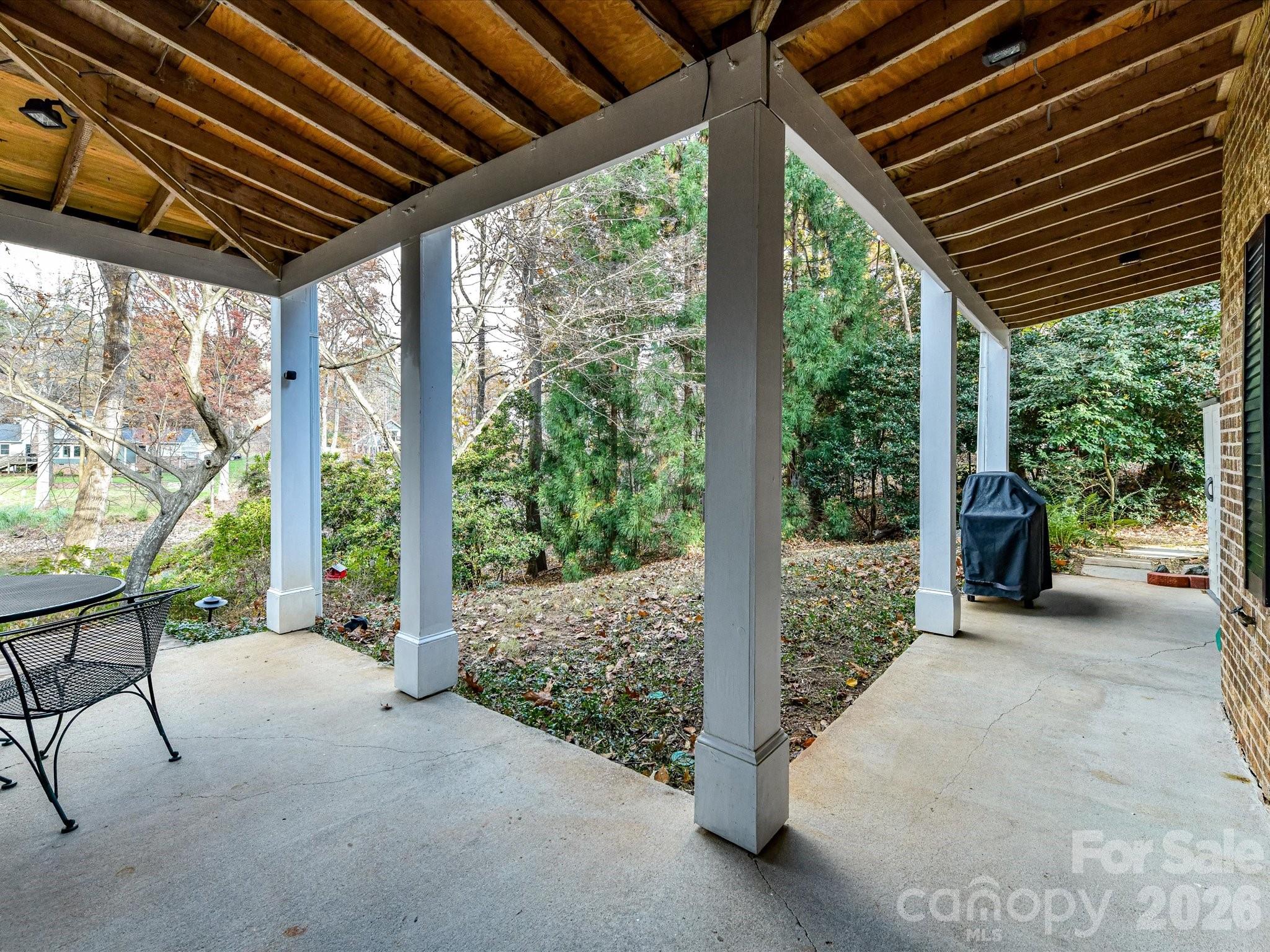 Single Family Residence at 7769 Dellinger Road, Denver, photo 29 of 35