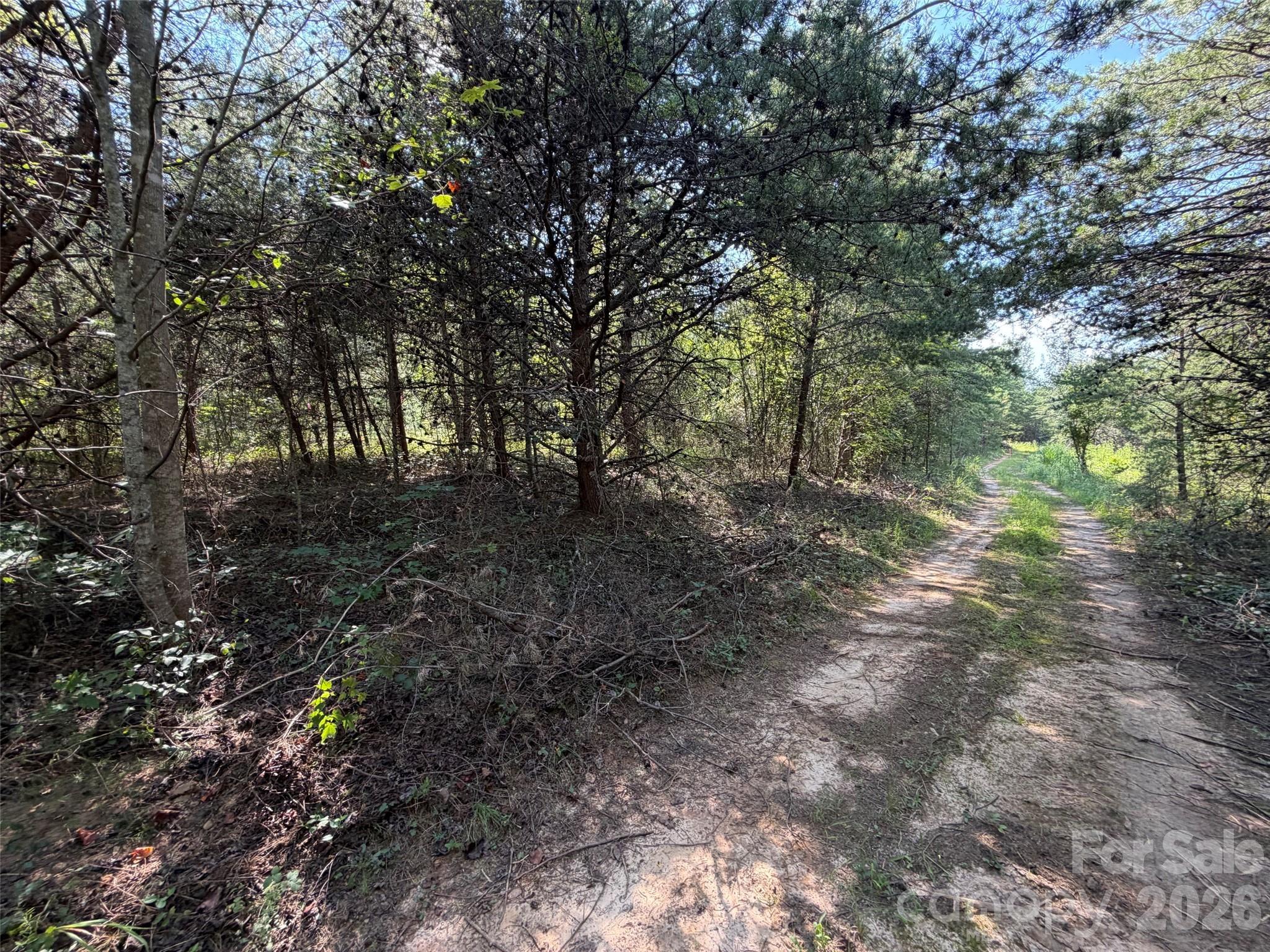 468 Southern Way