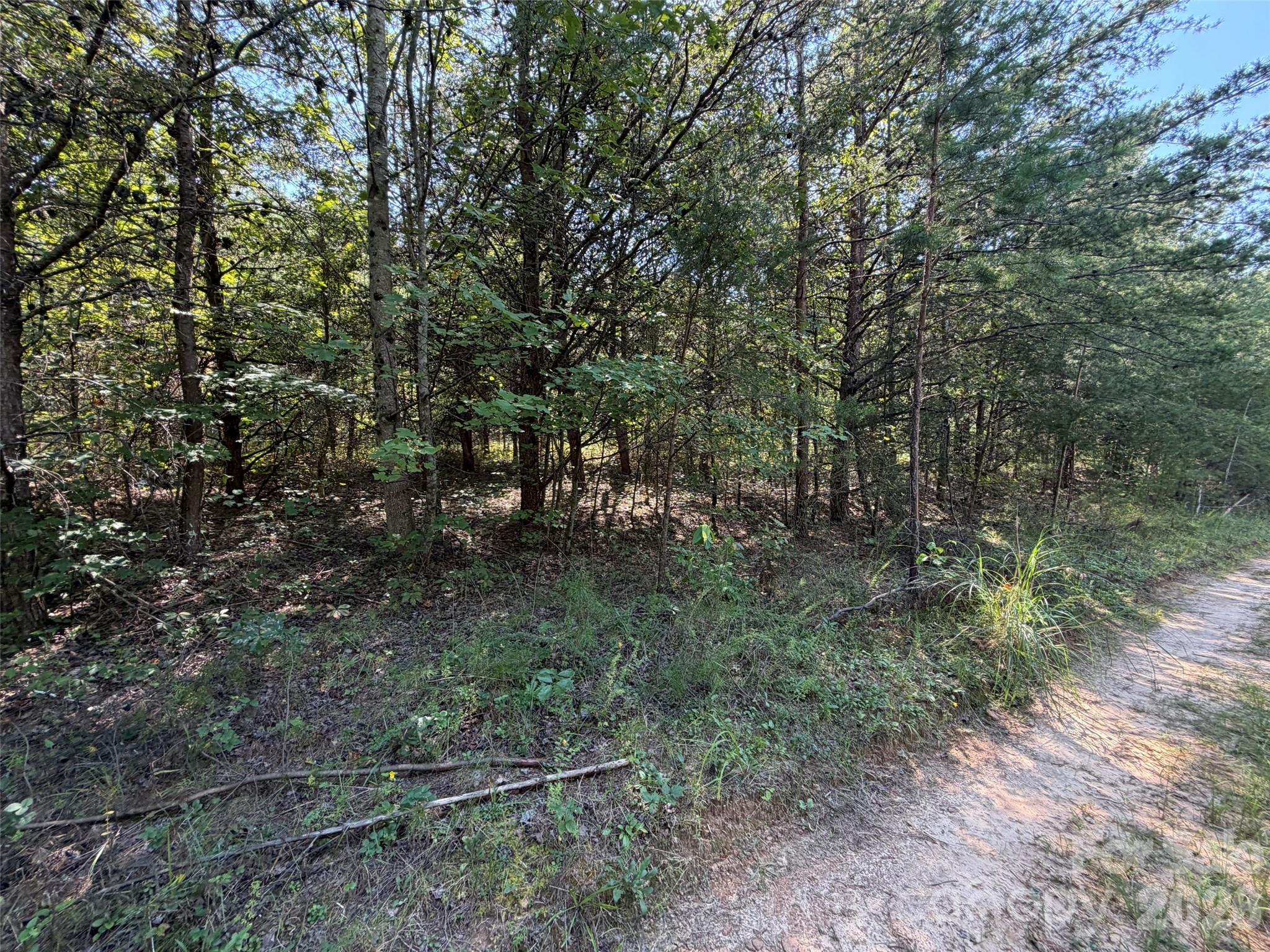 Lot at 468 Southern Way, Nebo, photo 7 of 9