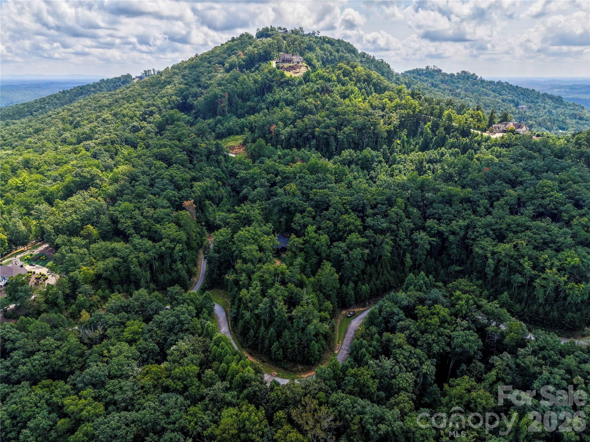 0 High Pines Loop