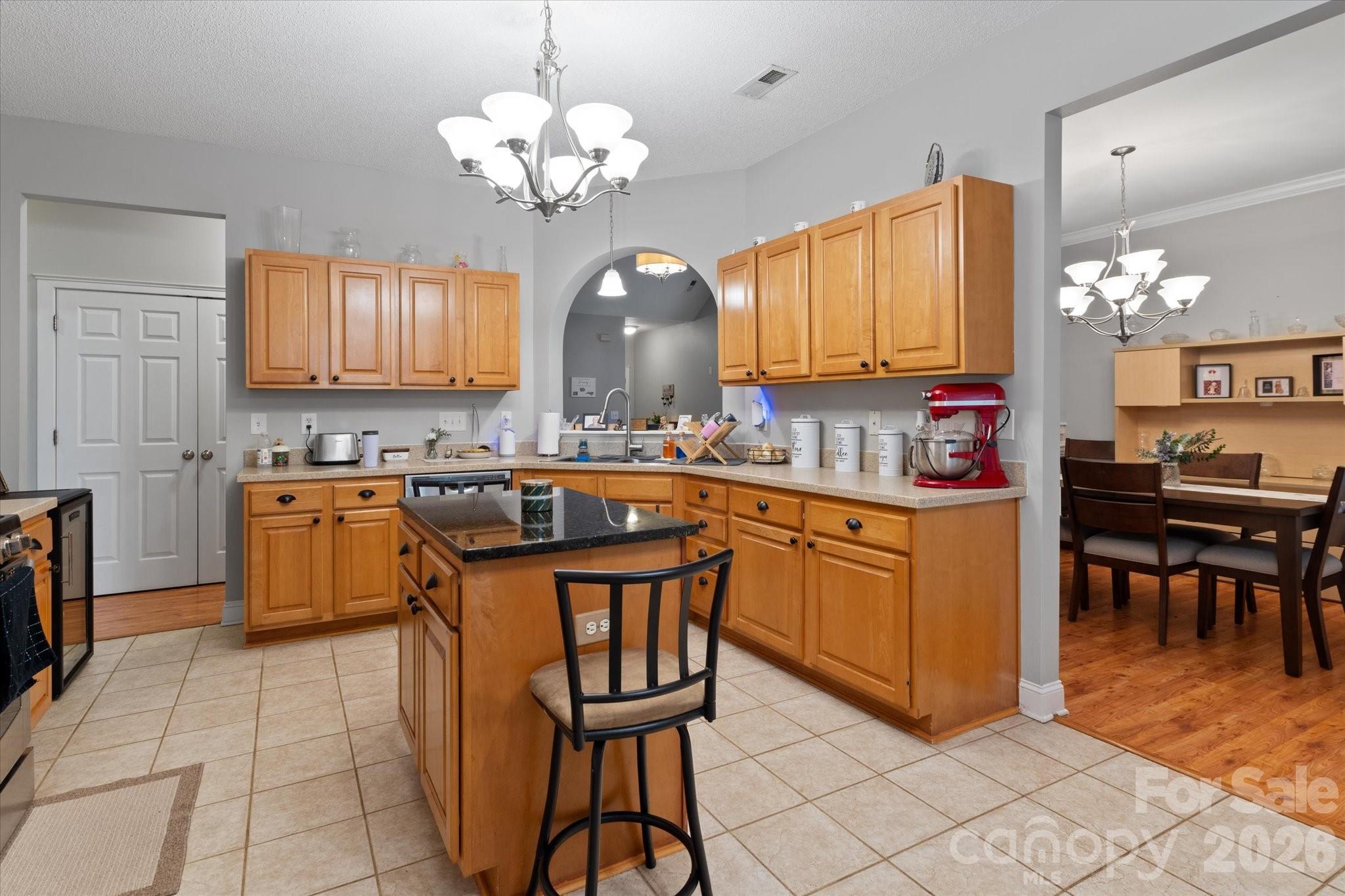 Single Family Residence at 13502 Glencreek Lane, Huntersville, photo 13 of 34