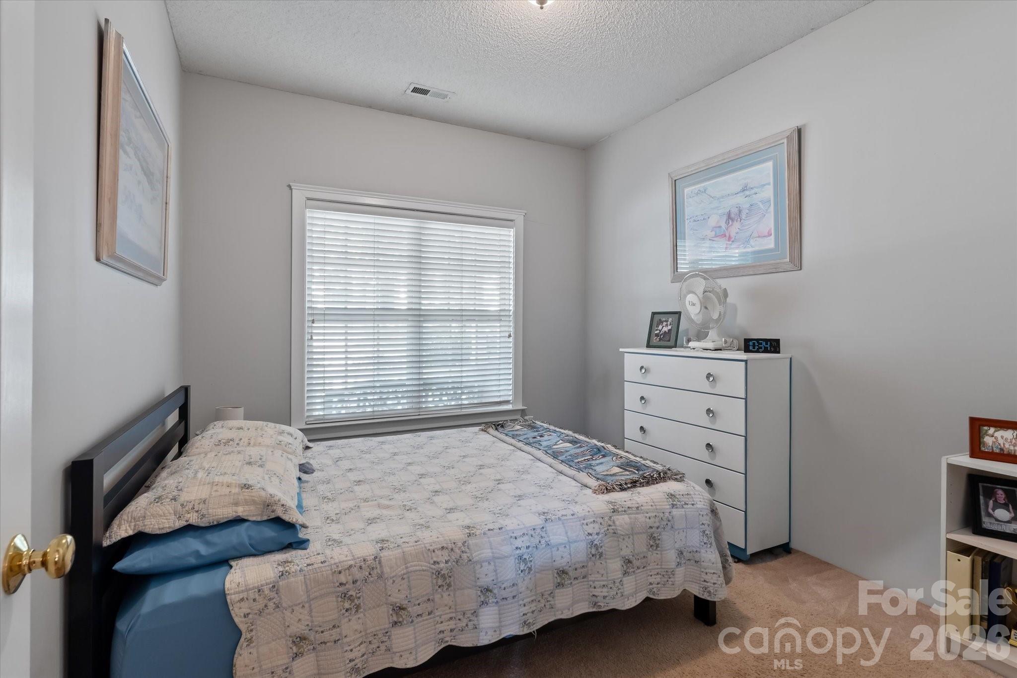 Single Family Residence at 13502 Glencreek Lane, Huntersville, photo 22 of 34