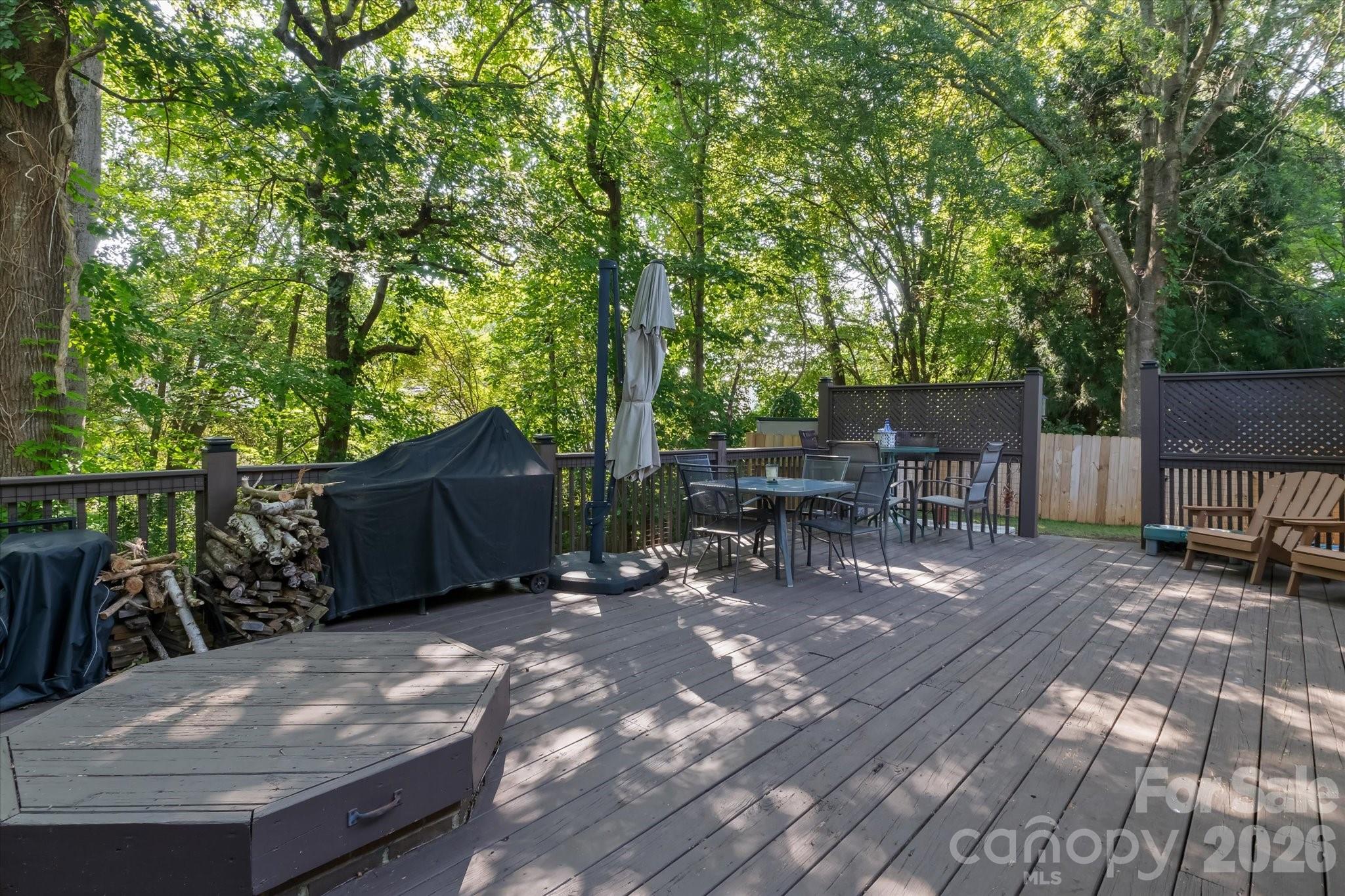 Single Family Residence at 13502 Glencreek Lane, Huntersville, photo 31 of 34