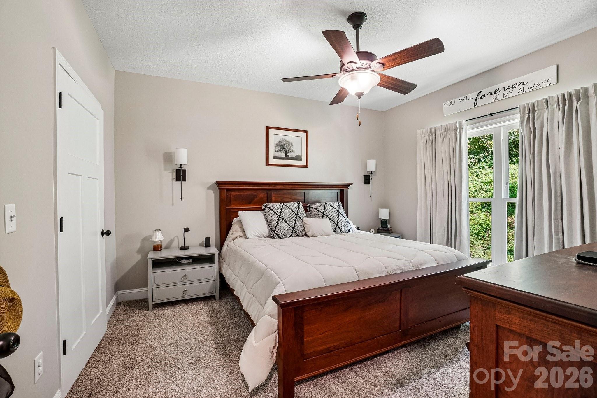 Single Family Residence at 224 & 198 Carpenter Road, Marion, photo 12 of 39