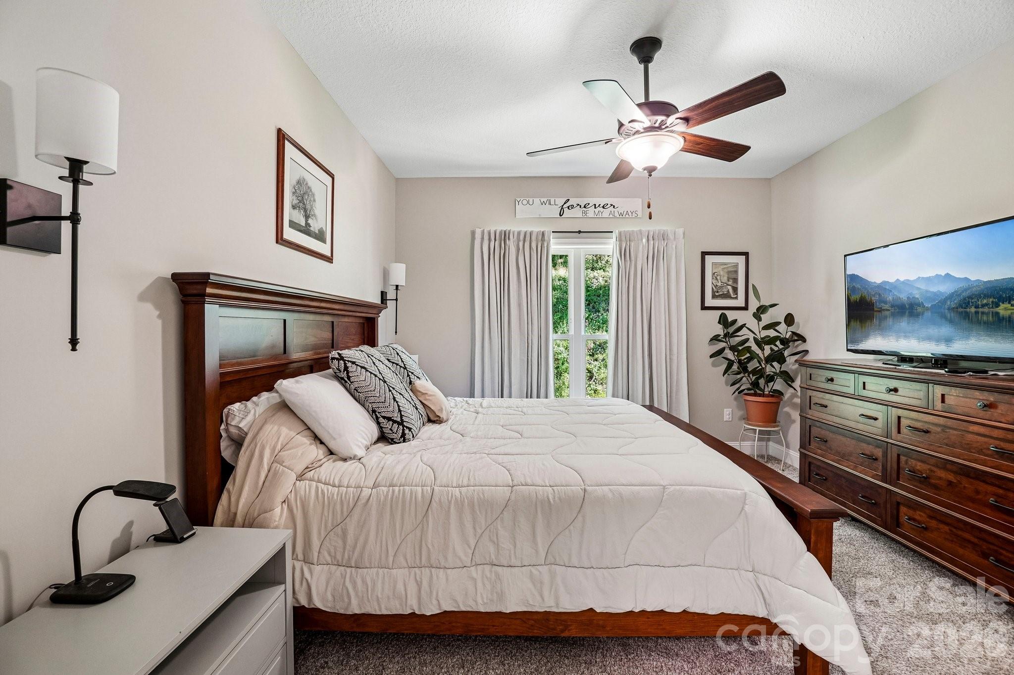 Single Family Residence at 224 & 198 Carpenter Road, Marion, photo 13 of 39