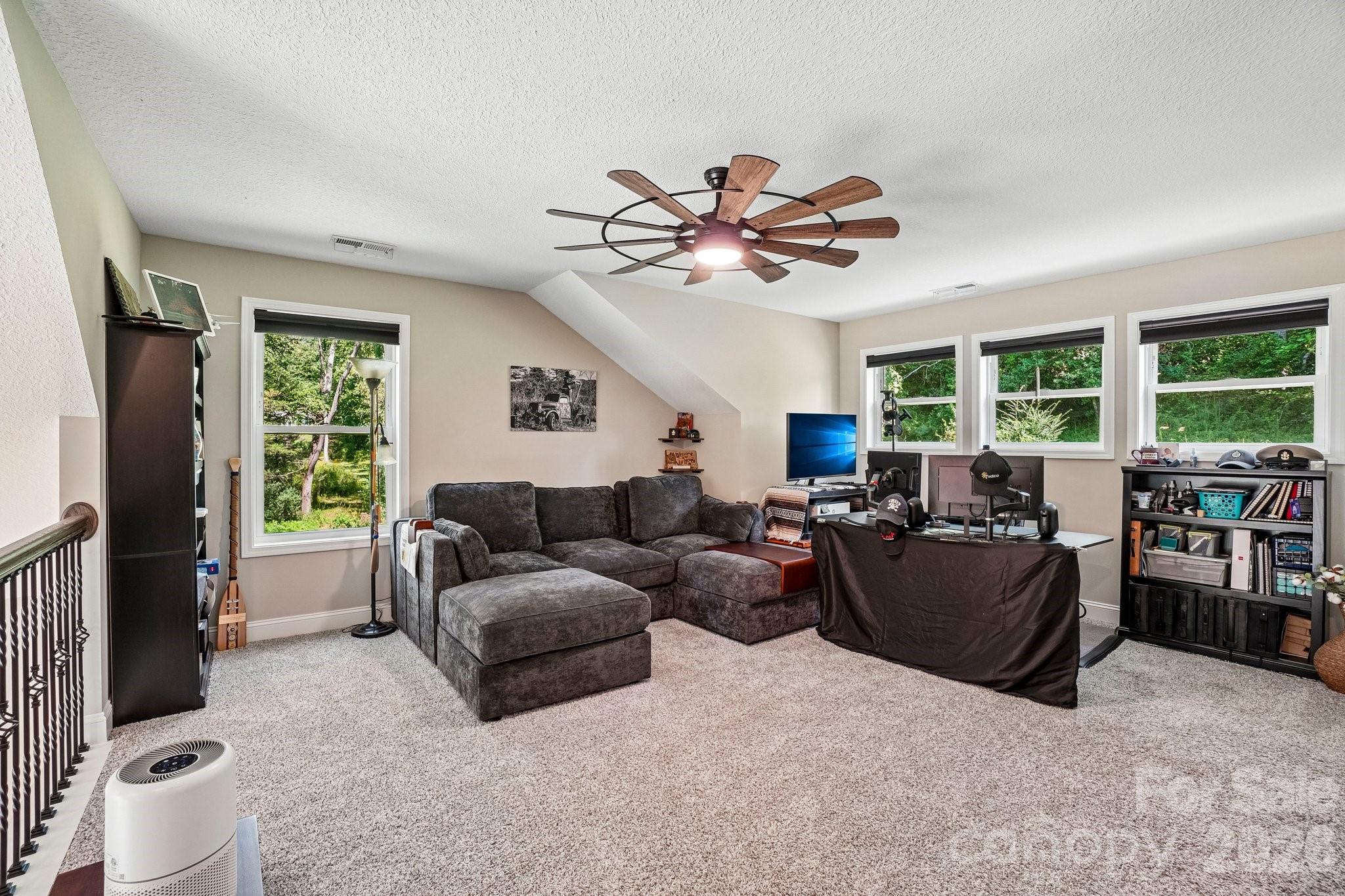 Single Family Residence at 224 & 198 Carpenter Road, Marion, photo 18 of 39