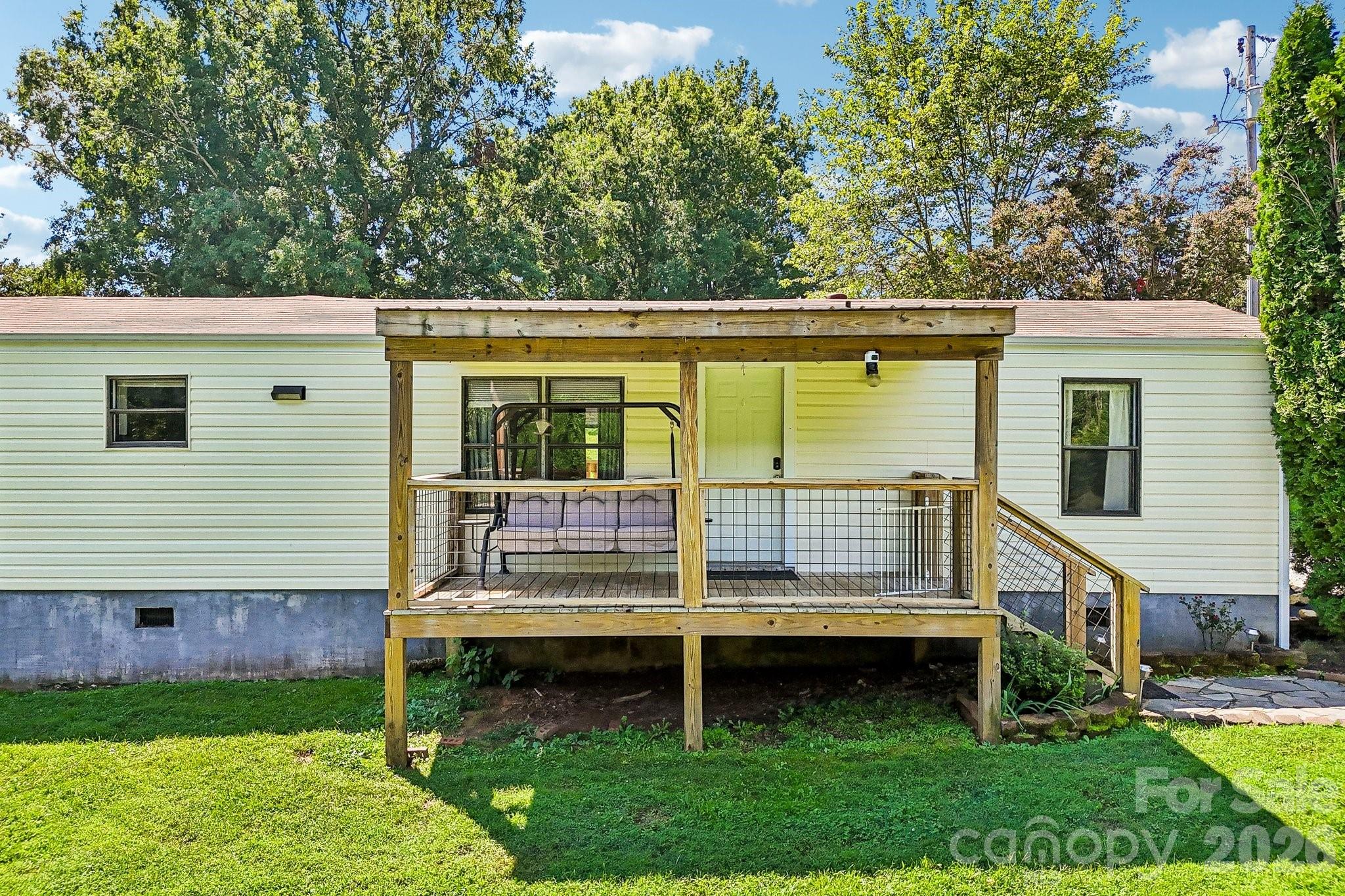 Single Family Residence at 224 & 198 Carpenter Road, Marion, photo 27 of 39