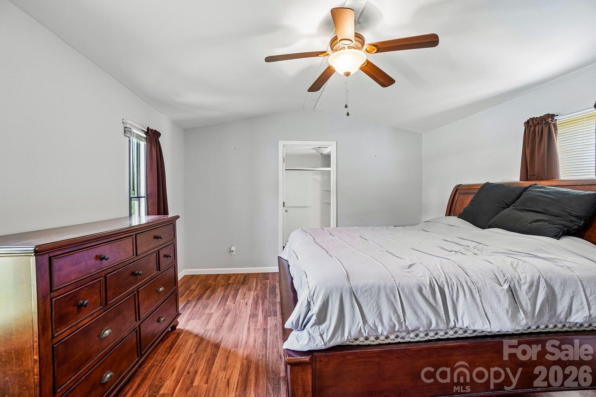 Single Family Residence at 224 & 198 Carpenter Road, Marion, photo 29 of 39