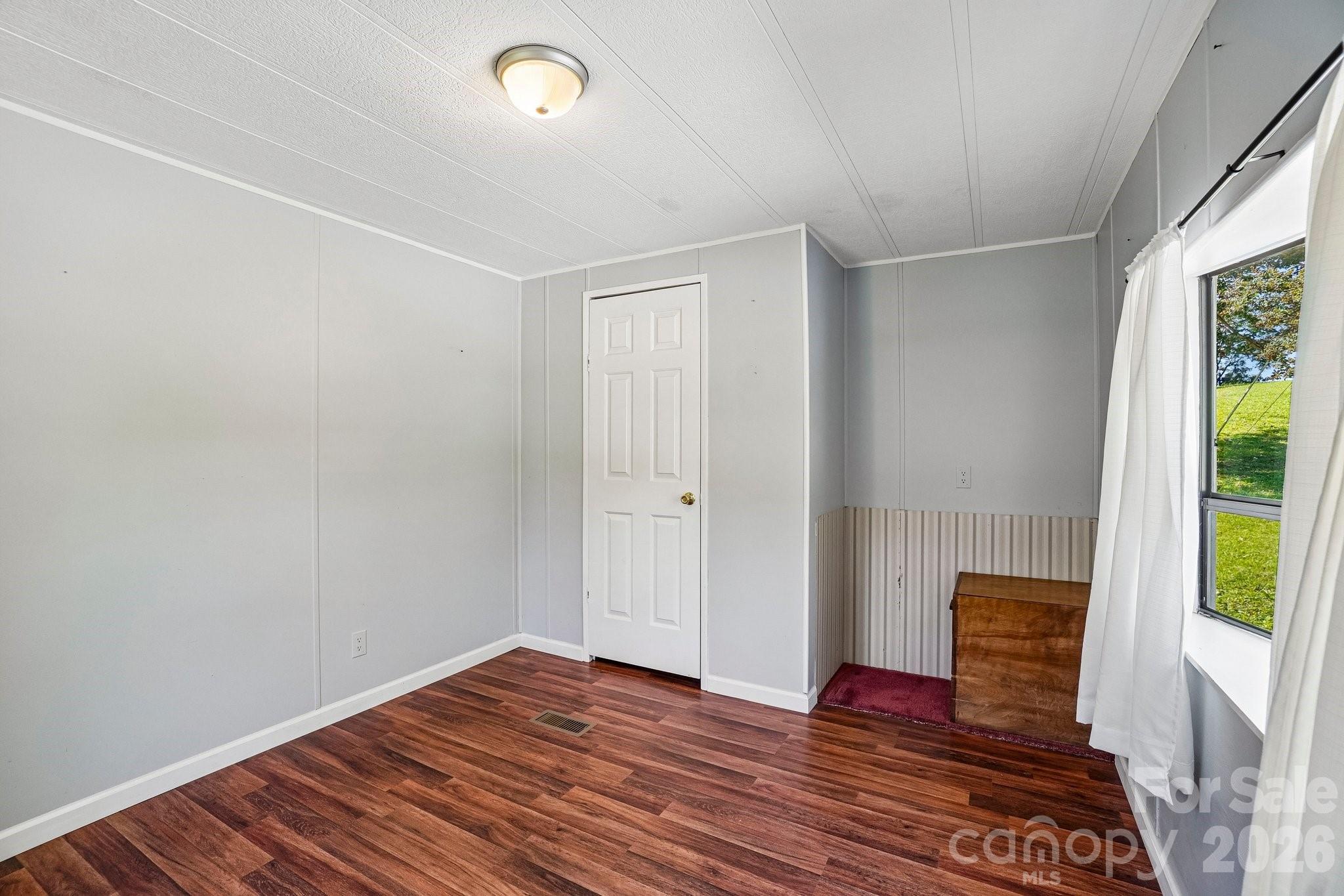 Single Family Residence at 224 & 198 Carpenter Road, Marion, photo 30 of 39