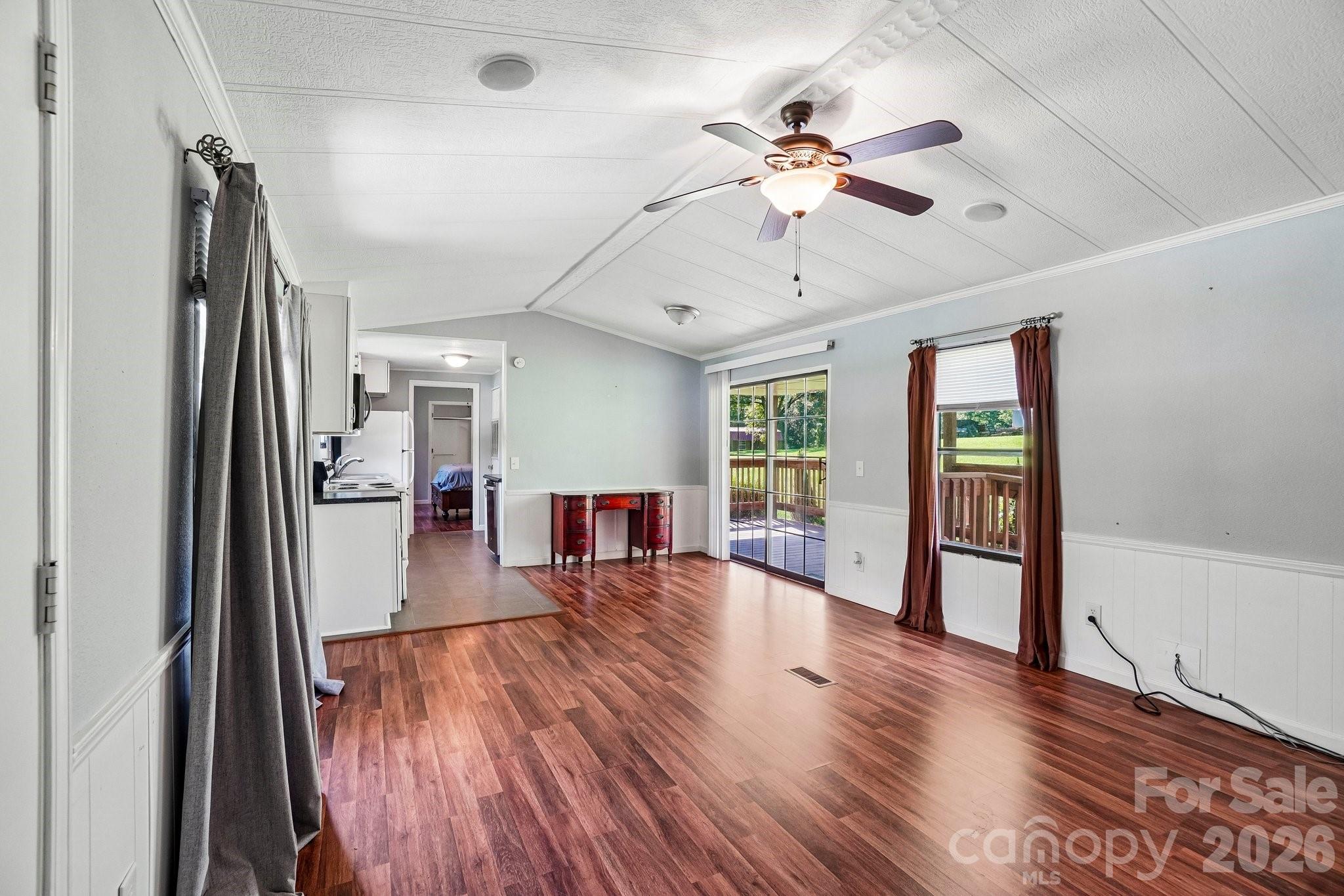 Single Family Residence at 224 & 198 Carpenter Road, Marion, photo 31 of 39
