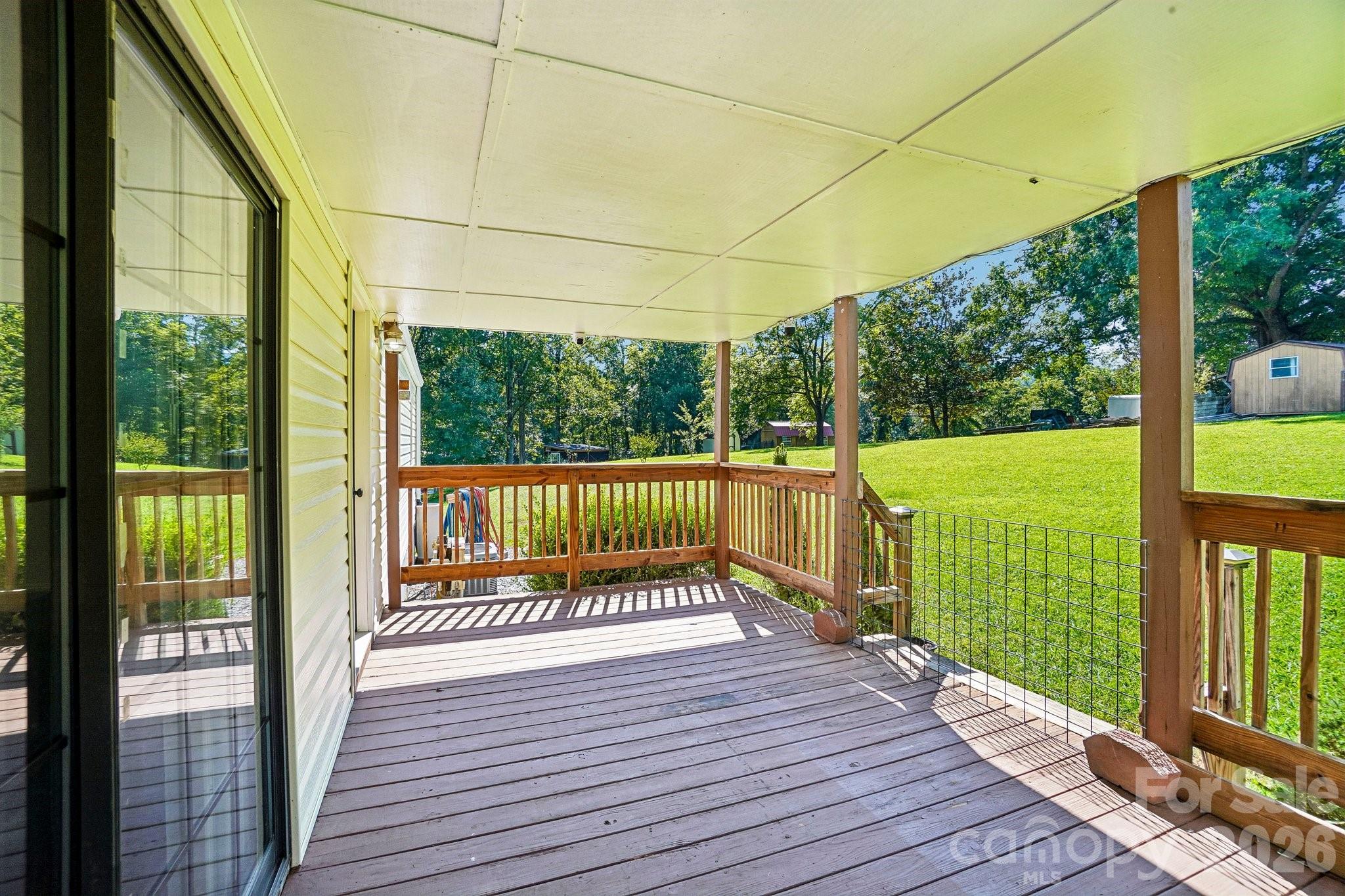 Single Family Residence at 224 & 198 Carpenter Road, Marion, photo 38 of 39