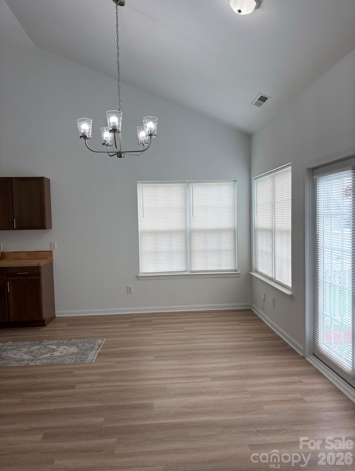 Single Family Residence at 201 Tarrington Drive, Statesville, photo 13 of 24
