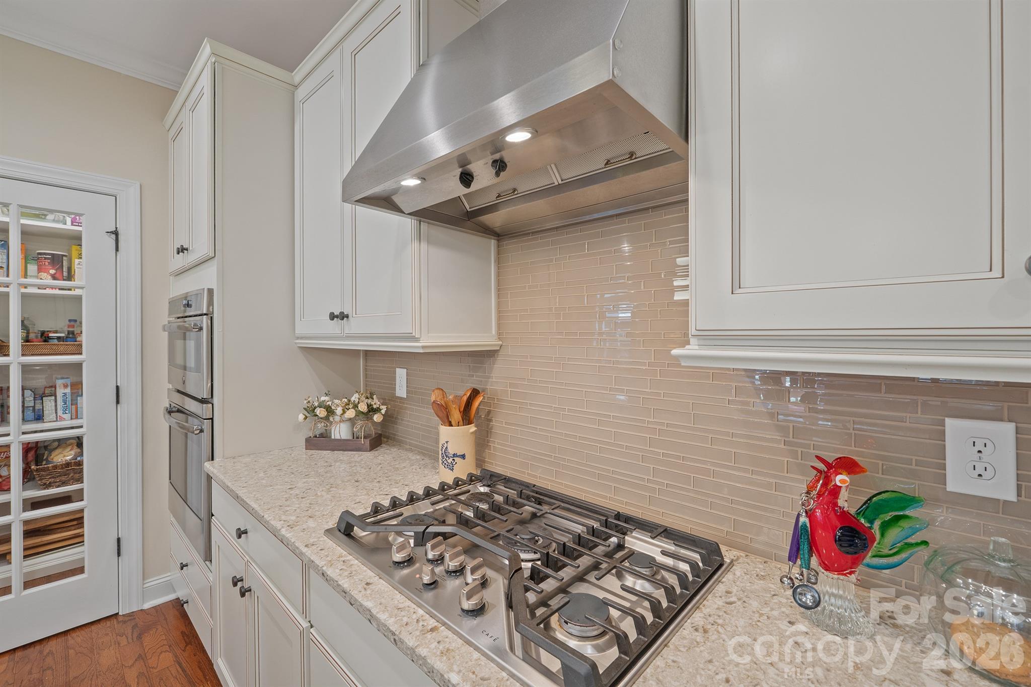 Single Family Residence at 2205 Lincolnshire Lane, Waxhaw, photo 14 of 39