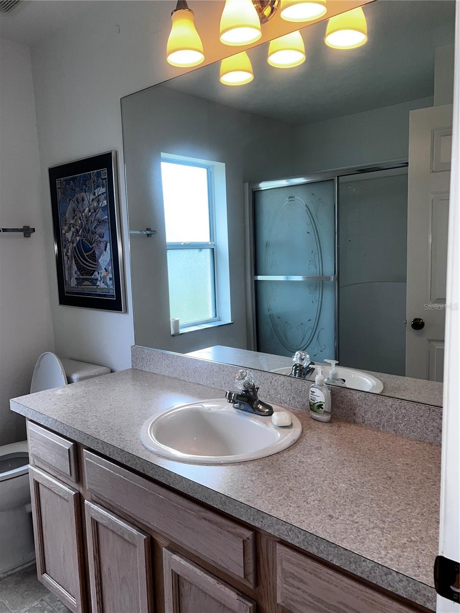 Single Family Residence at 76 BIRCHWOOD DR, PALM COAST, photo 12 of 20