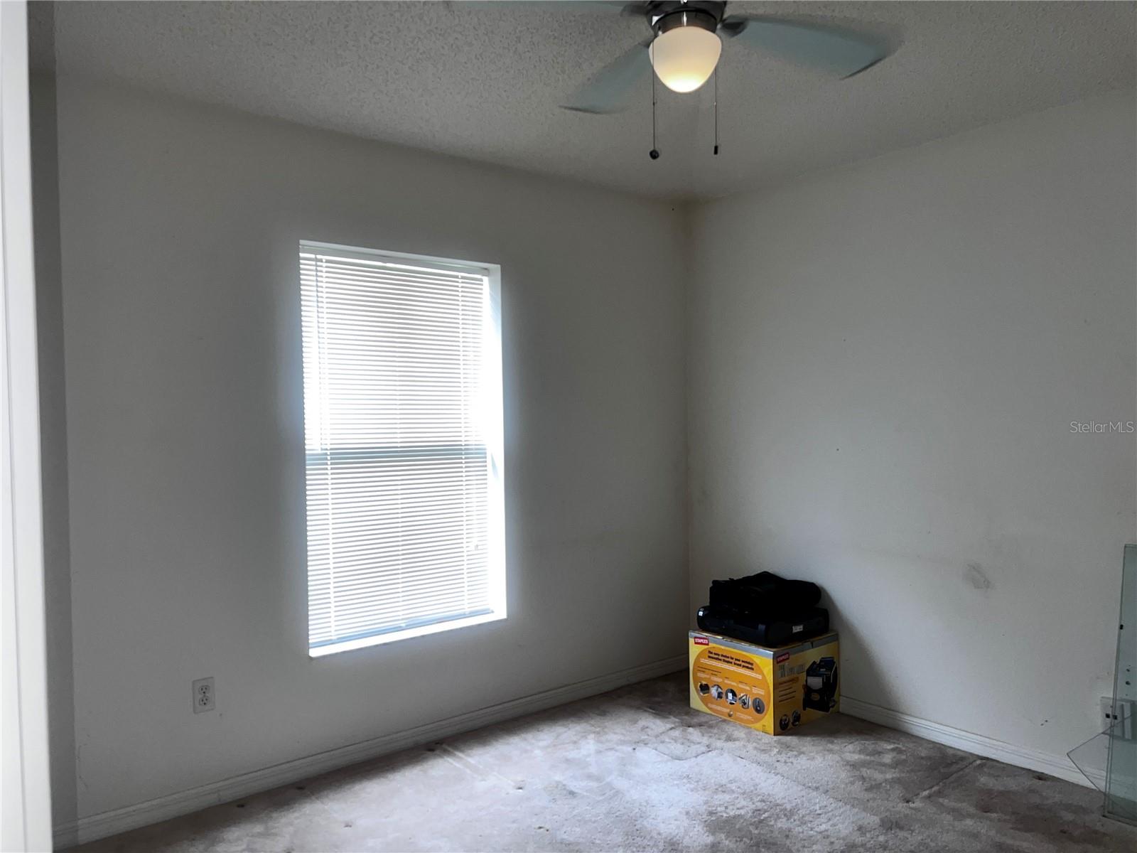 Single Family Residence at 76 BIRCHWOOD DR, PALM COAST, photo 13 of 20