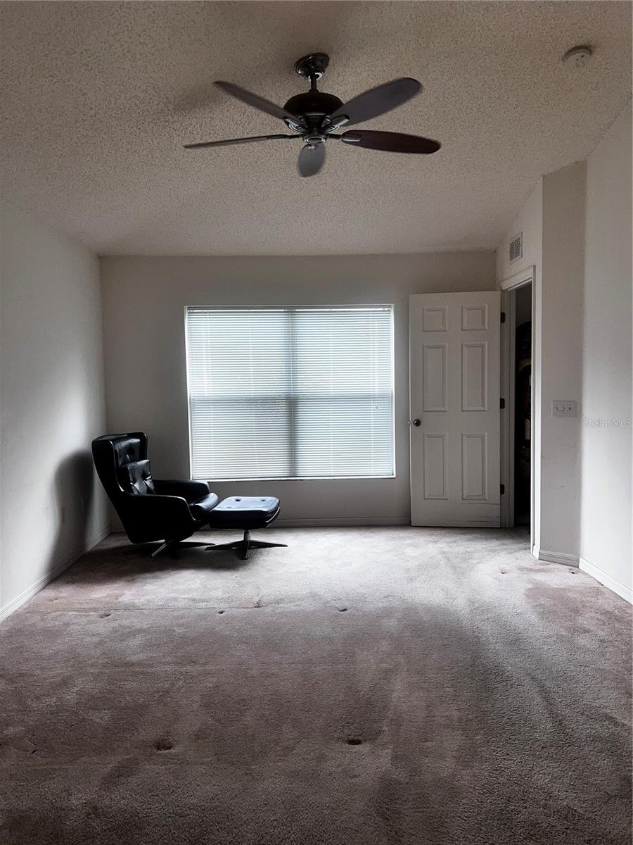 Single Family Residence at 76 BIRCHWOOD DR, PALM COAST, photo 18 of 20