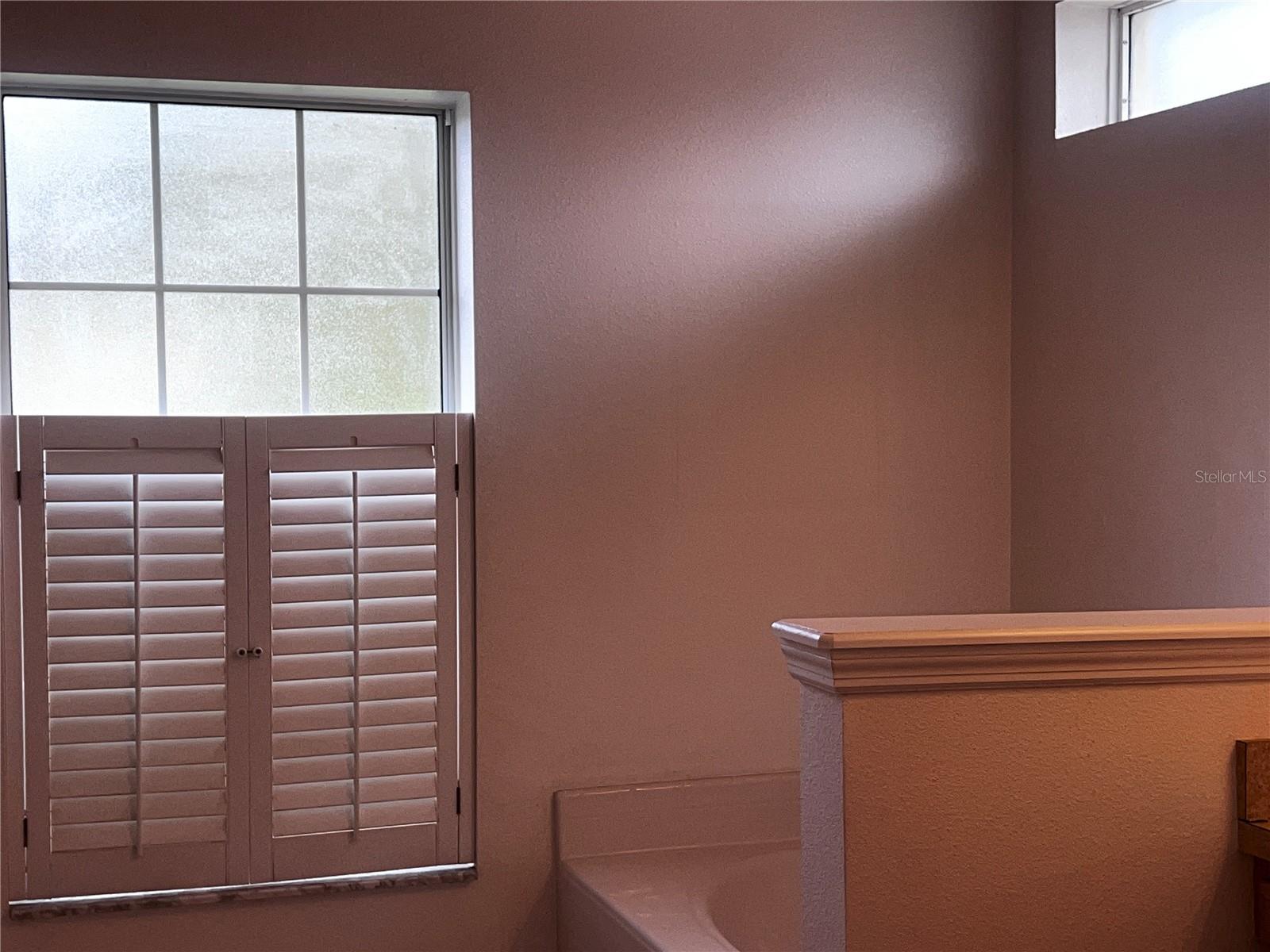 Single Family Residence at 76 BIRCHWOOD DR, PALM COAST, photo 19 of 20