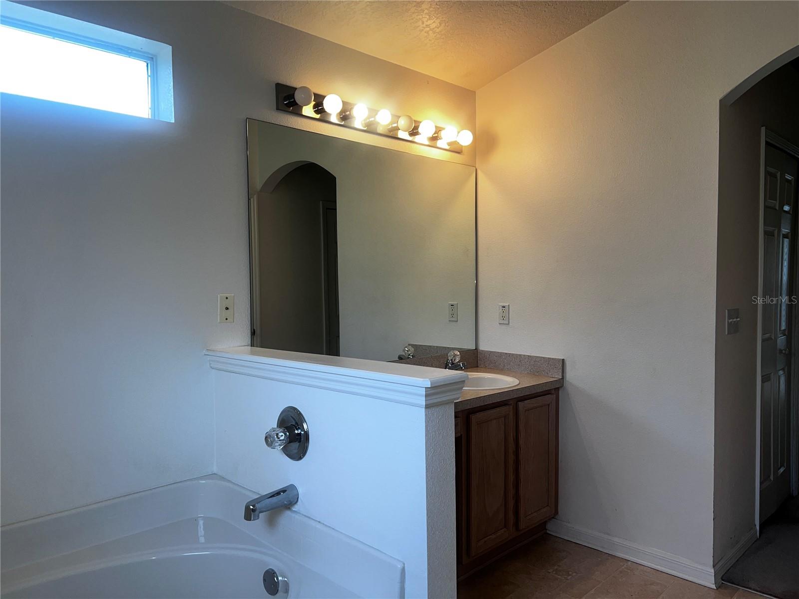Single Family Residence at 76 BIRCHWOOD DR, PALM COAST, photo 20 of 20