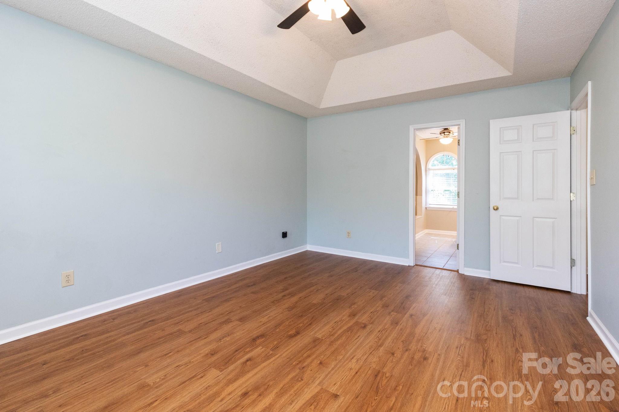 Single Family Residence at 2507 Ashley Court, Belmont, photo 8 of 46