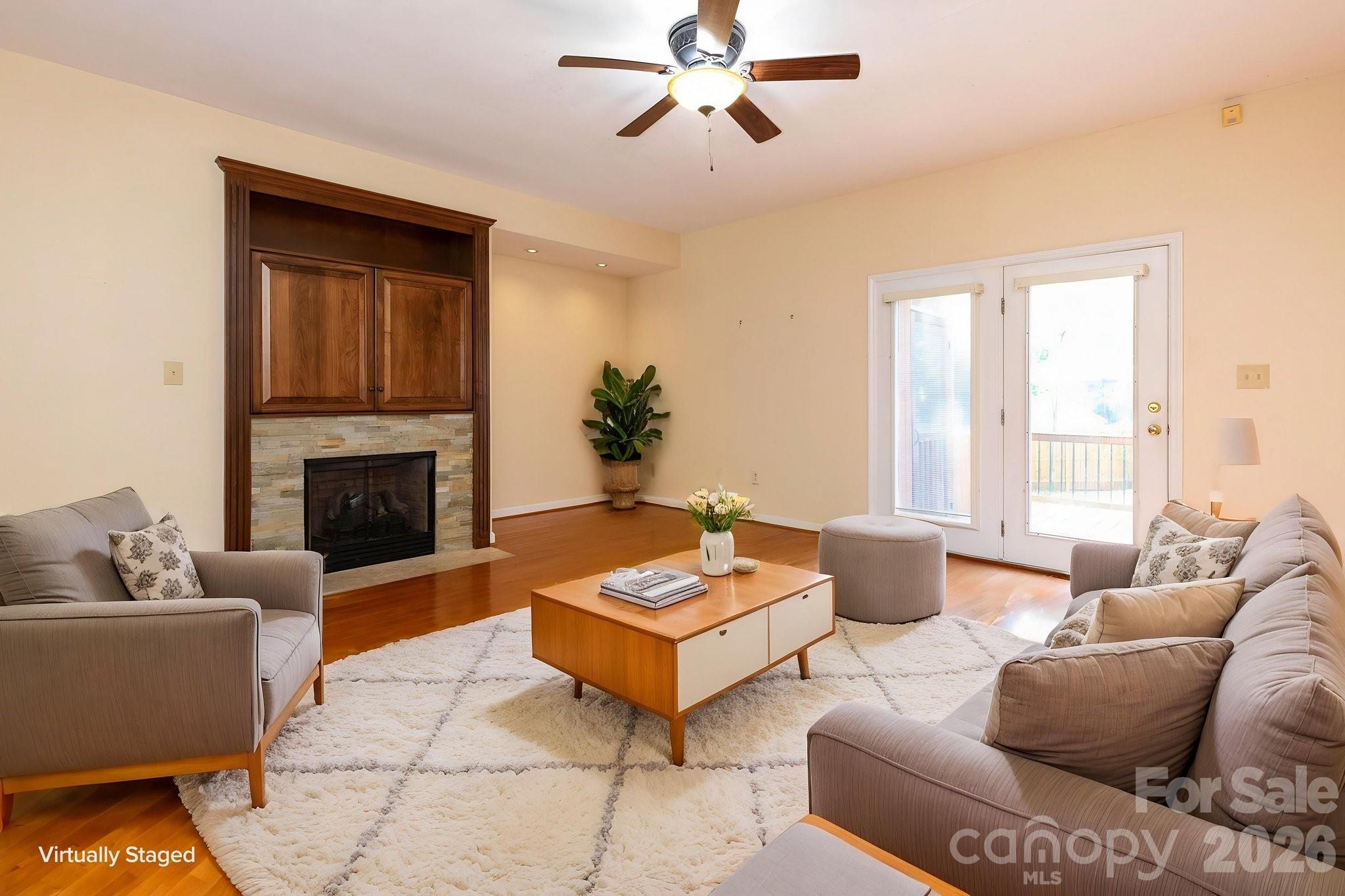 Single Family Residence at 2507 Ashley Court, Belmont, photo 16 of 46