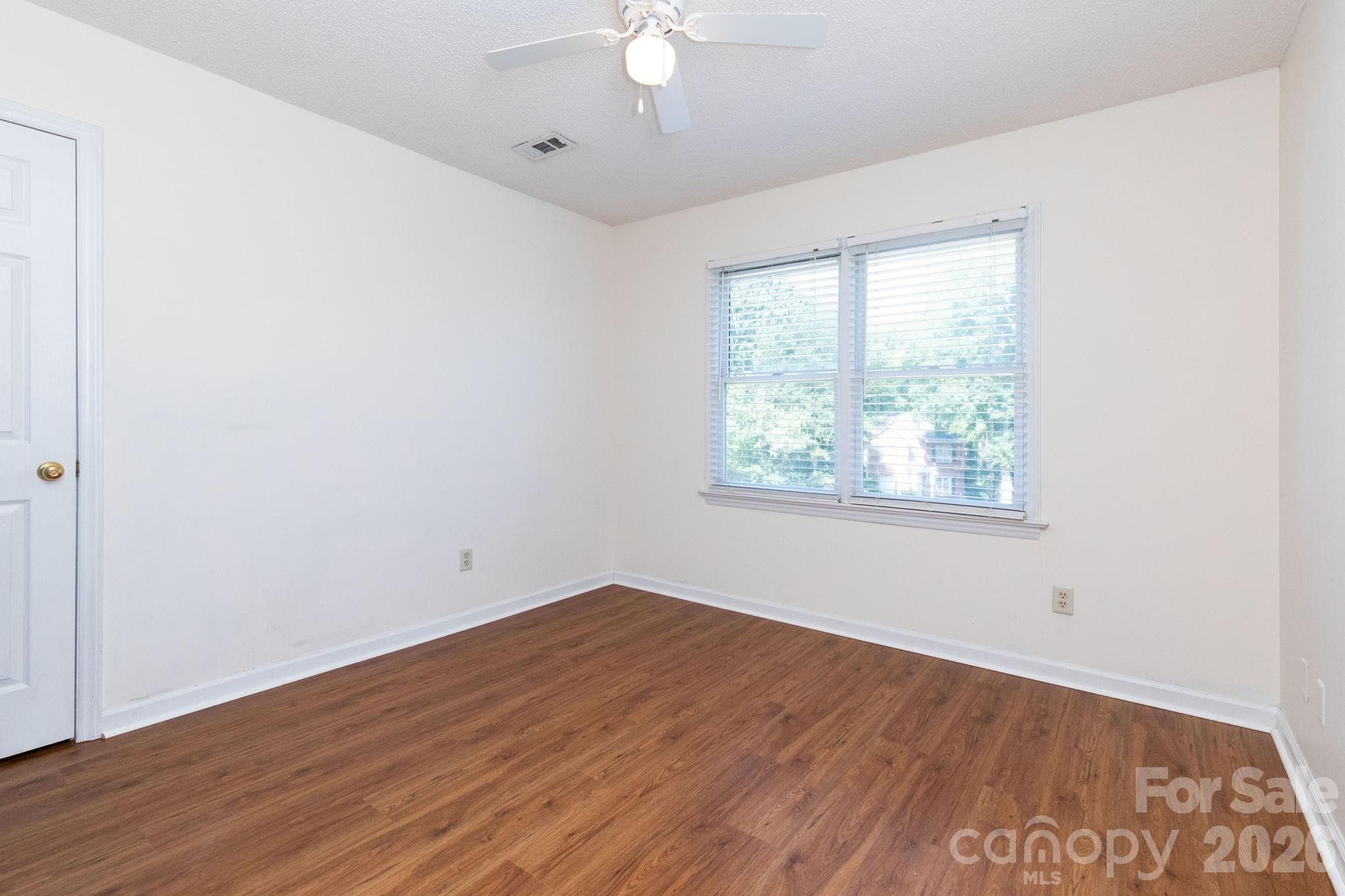 Single Family Residence at 2507 Ashley Court, Belmont, photo 22 of 46