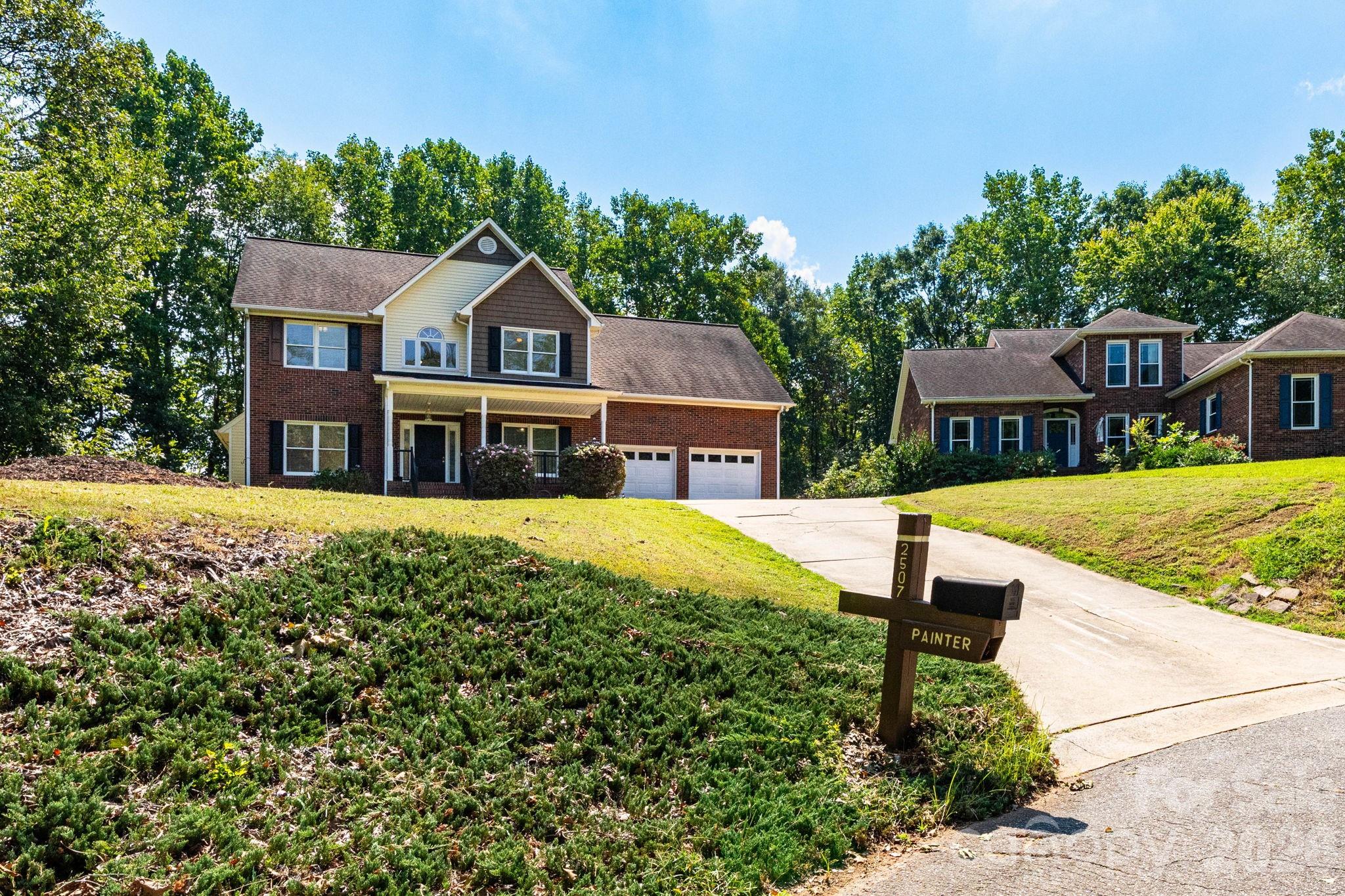 Single Family Residence at 2507 Ashley Court, Belmont, photo 26 of 46