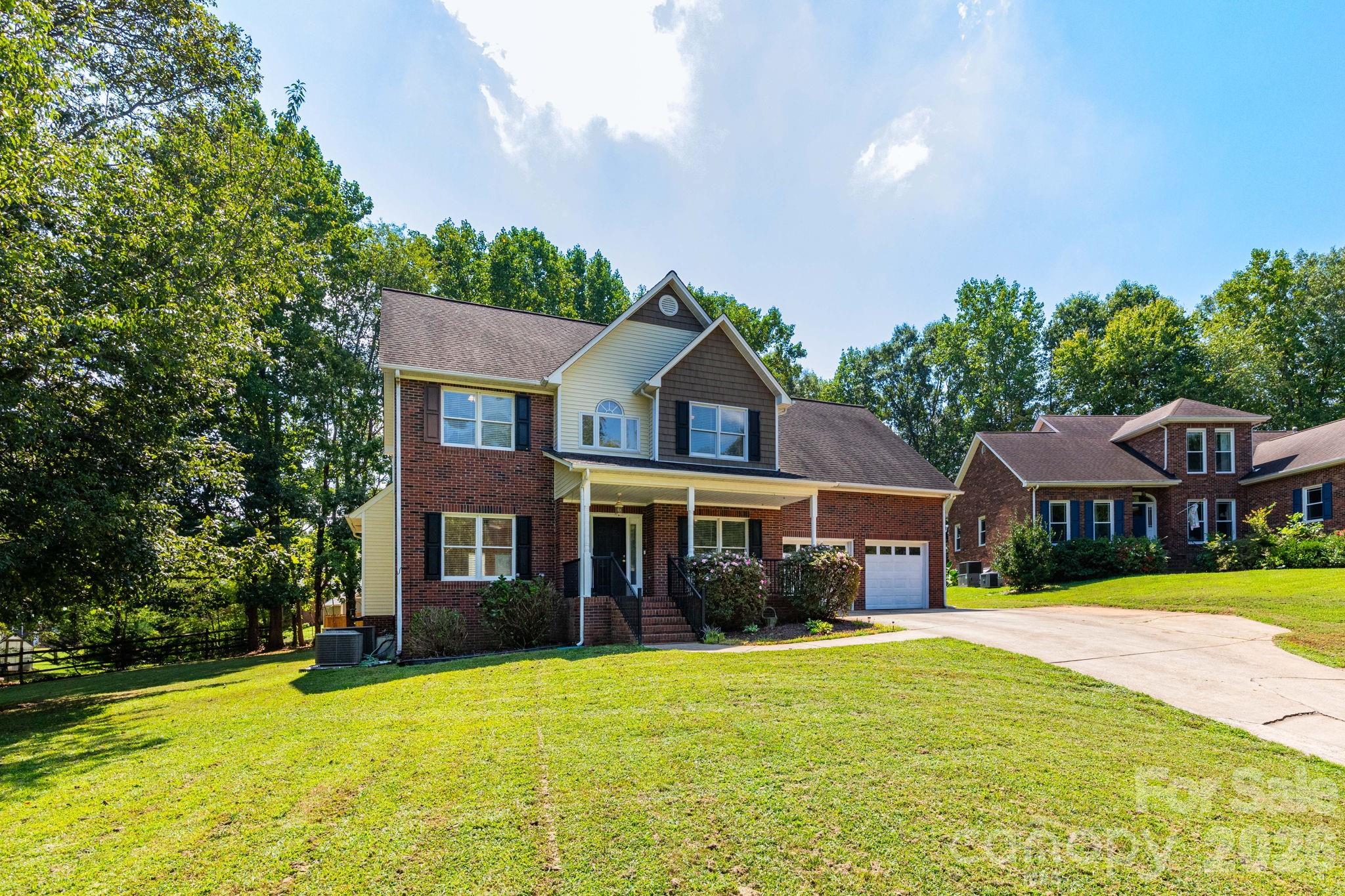 Single Family Residence at 2507 Ashley Court, Belmont, photo 27 of 46