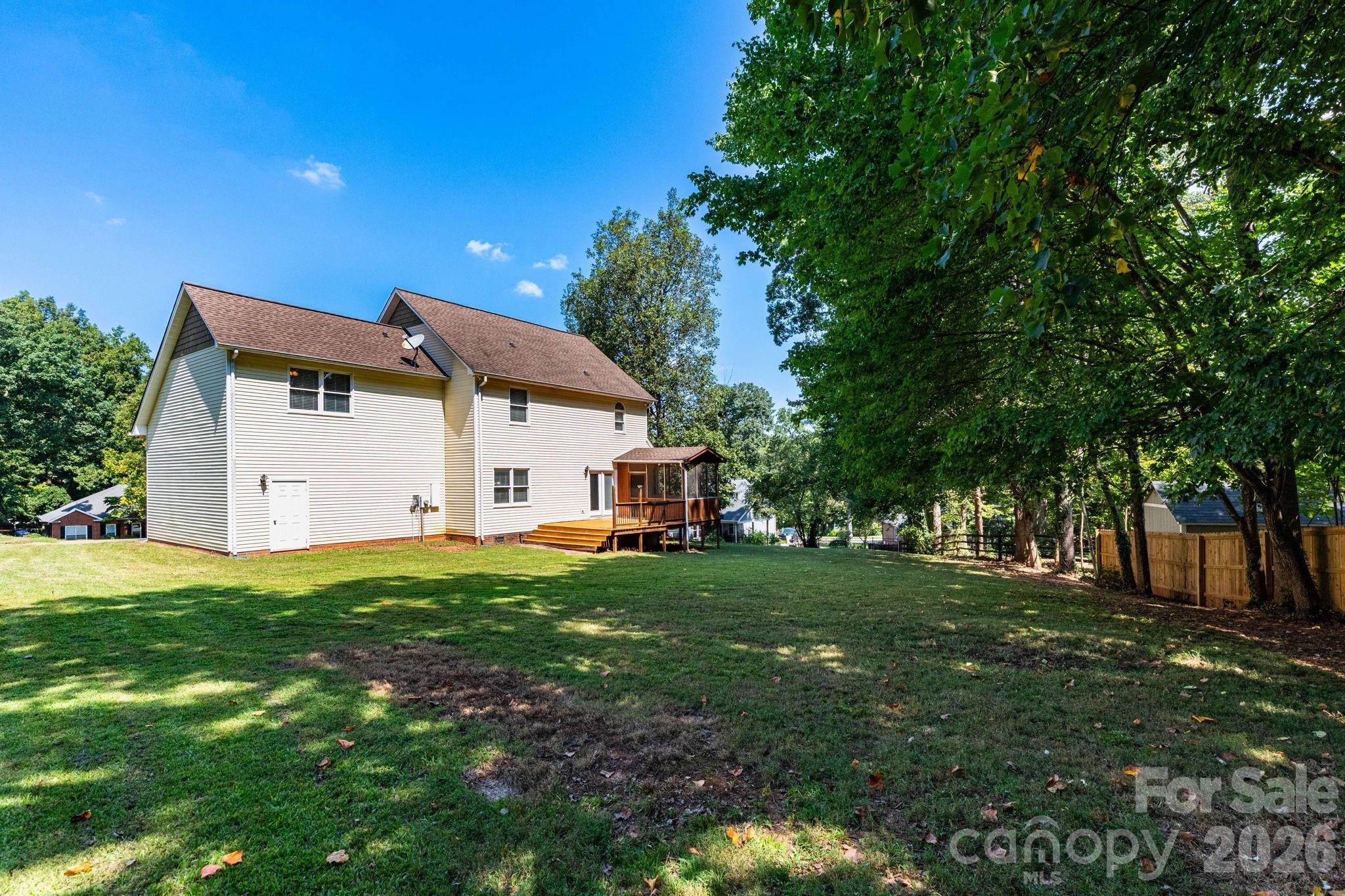 Single Family Residence at 2507 Ashley Court, Belmont, photo 33 of 46