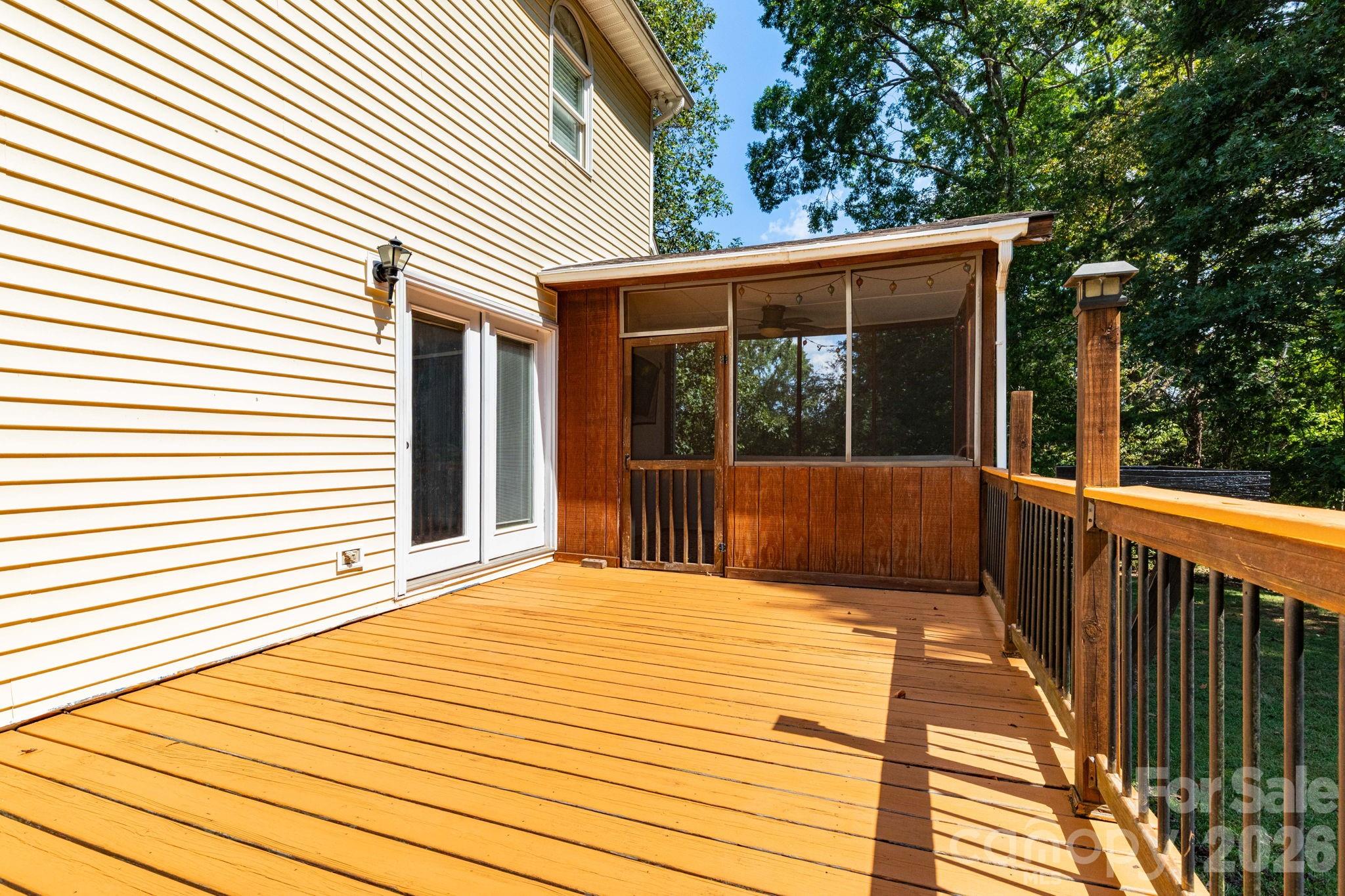Single Family Residence at 2507 Ashley Court, Belmont, photo 34 of 46