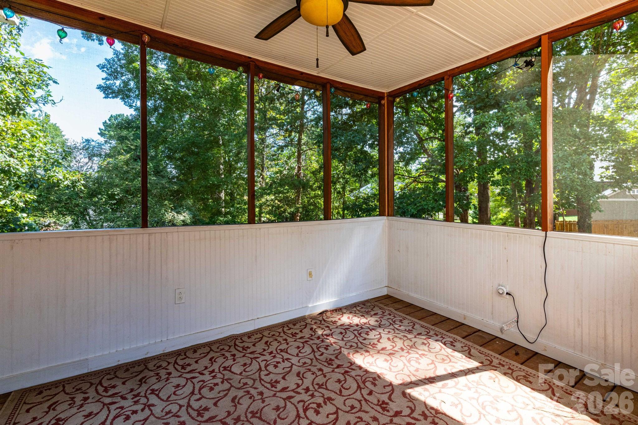 Single Family Residence at 2507 Ashley Court, Belmont, photo 35 of 46