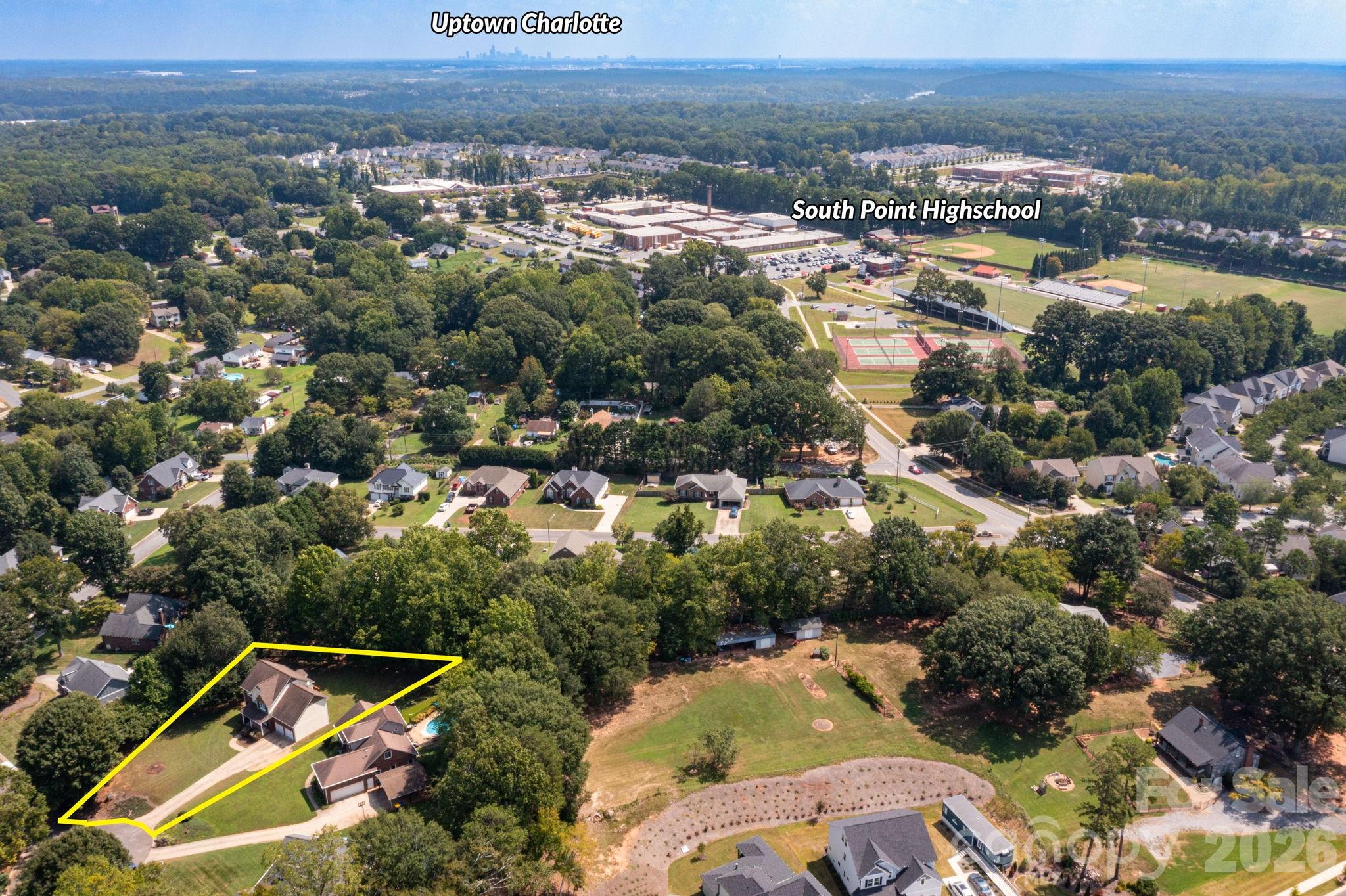 Single Family Residence at 2507 Ashley Court, Belmont, photo 42 of 46