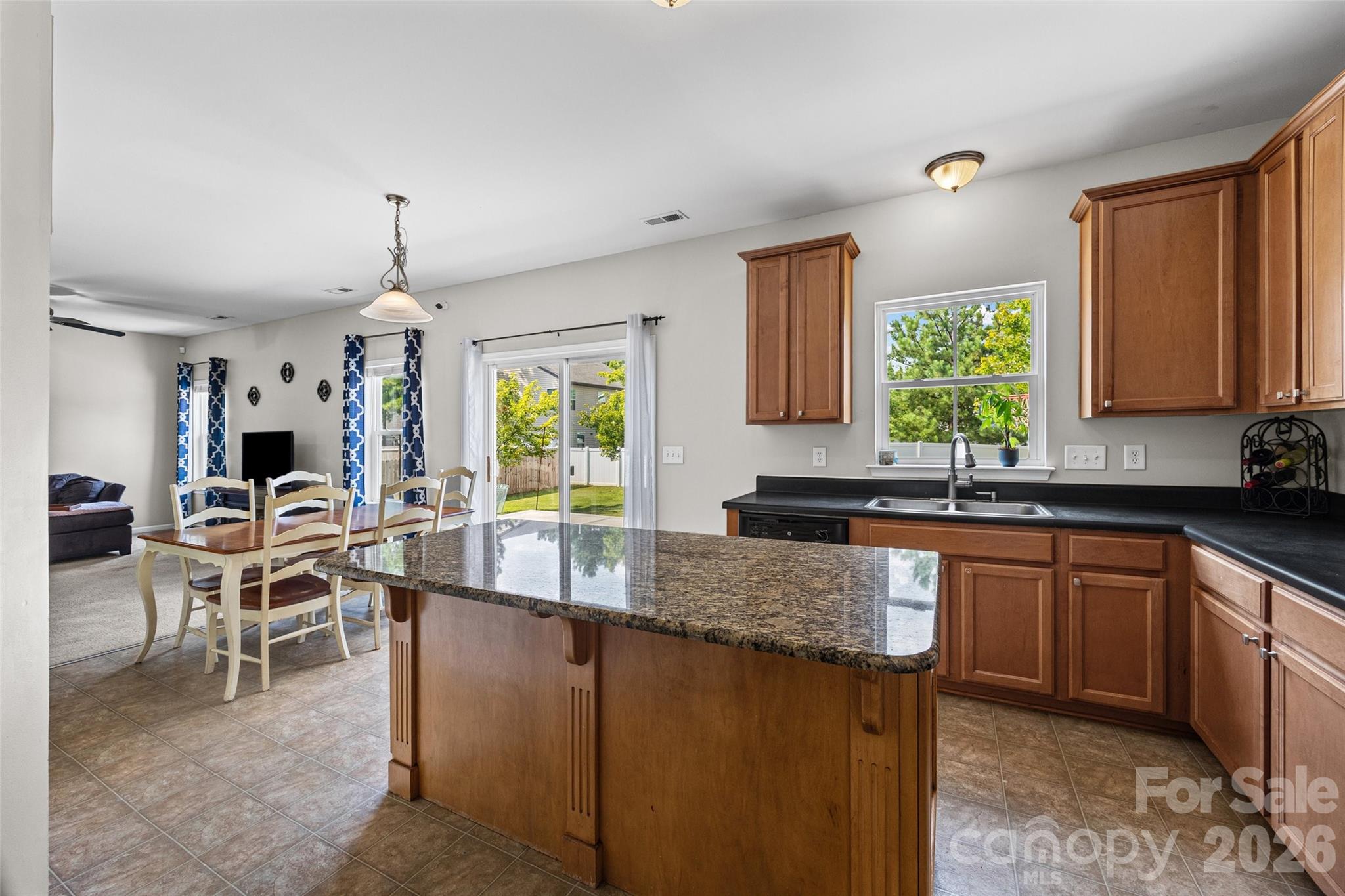 Single Family Residence at 3011 Rhododendron Place, Lake Wylie, photo 9 of 33