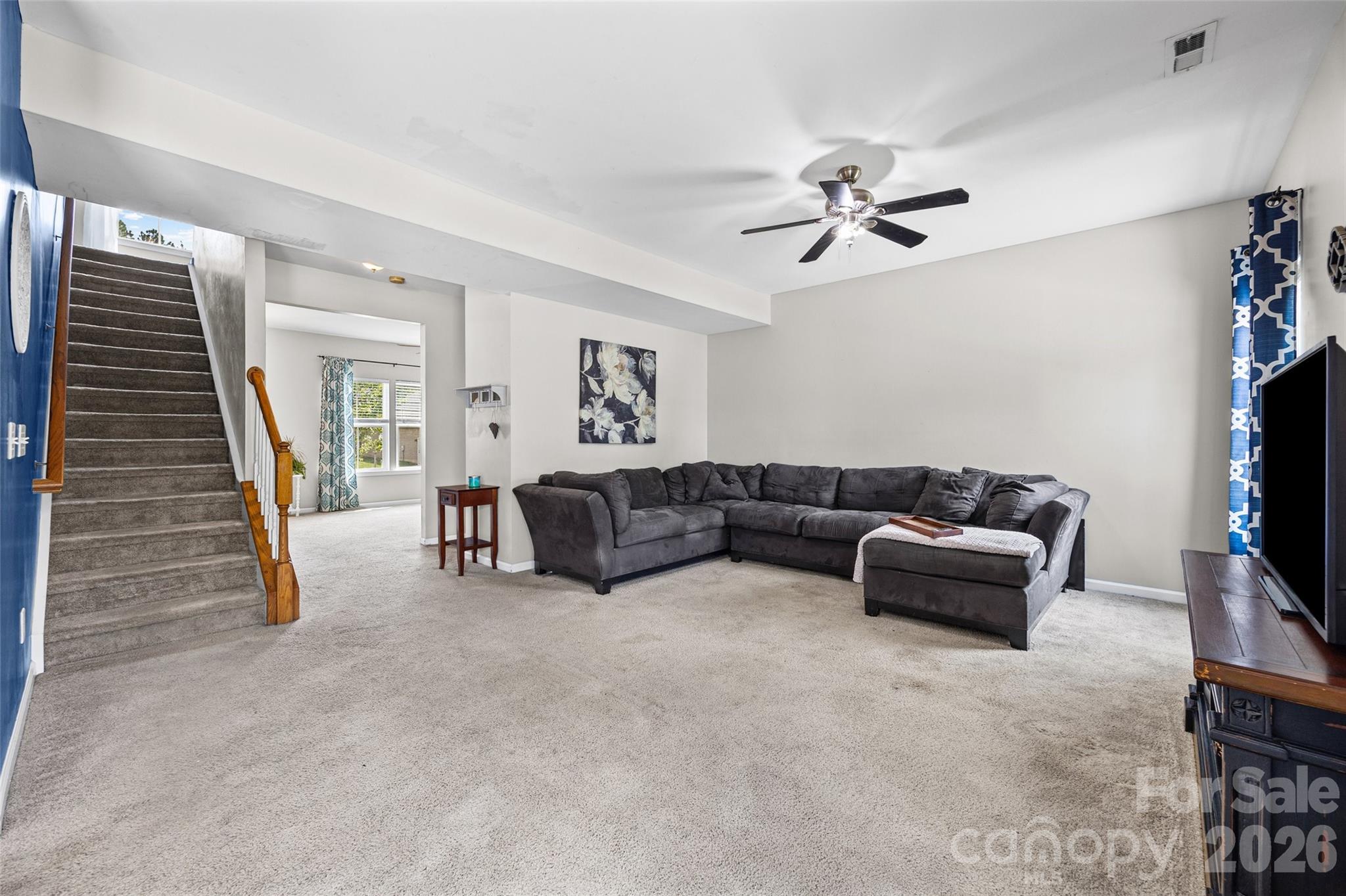 Single Family Residence at 3011 Rhododendron Place, Lake Wylie, photo 13 of 33