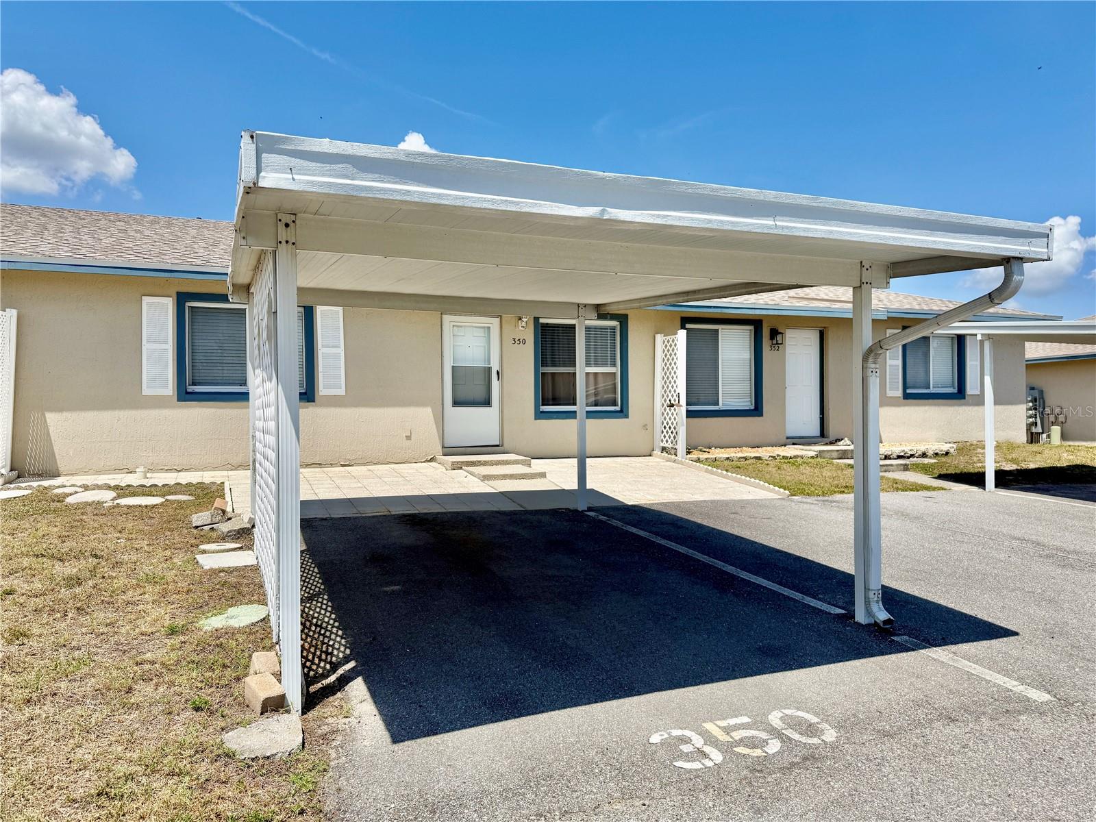 350 WINTER RIDGE BLVD #350