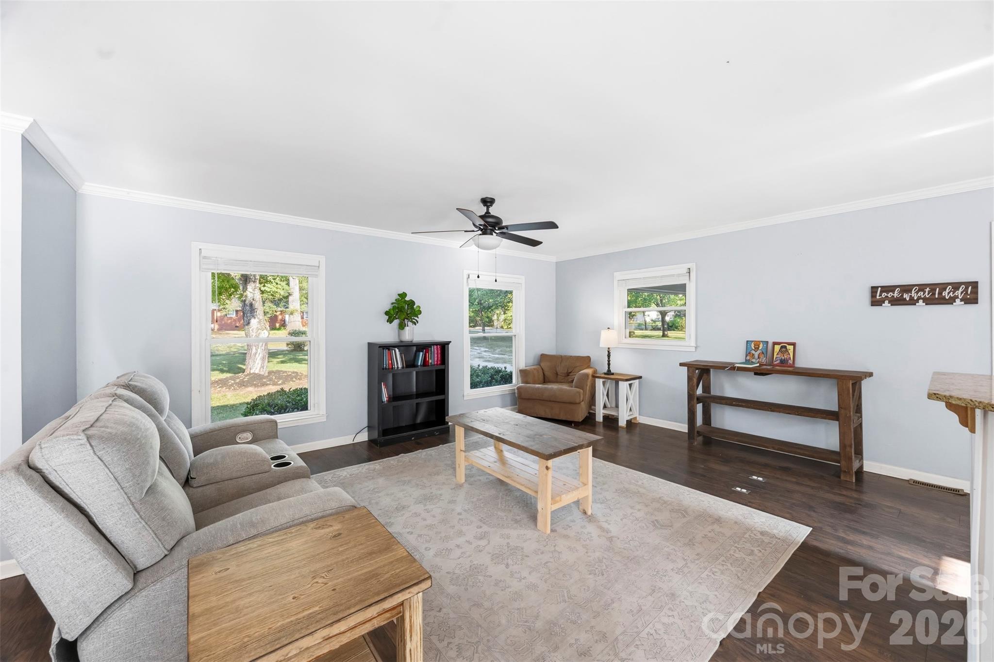 Single Family Residence at 2061 Somerdale Road, Rock Hill, photo 6 of 37