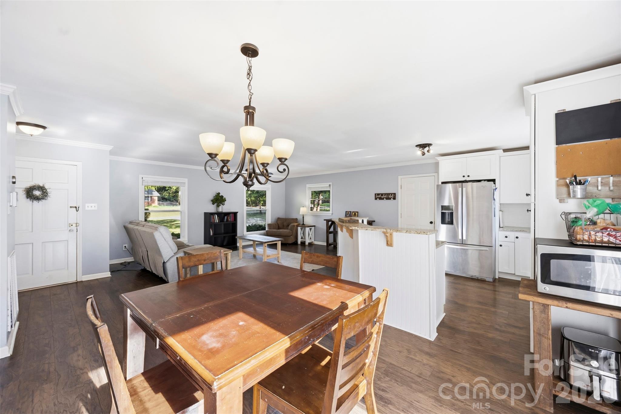 Single Family Residence at 2061 Somerdale Road, Rock Hill, photo 13 of 37