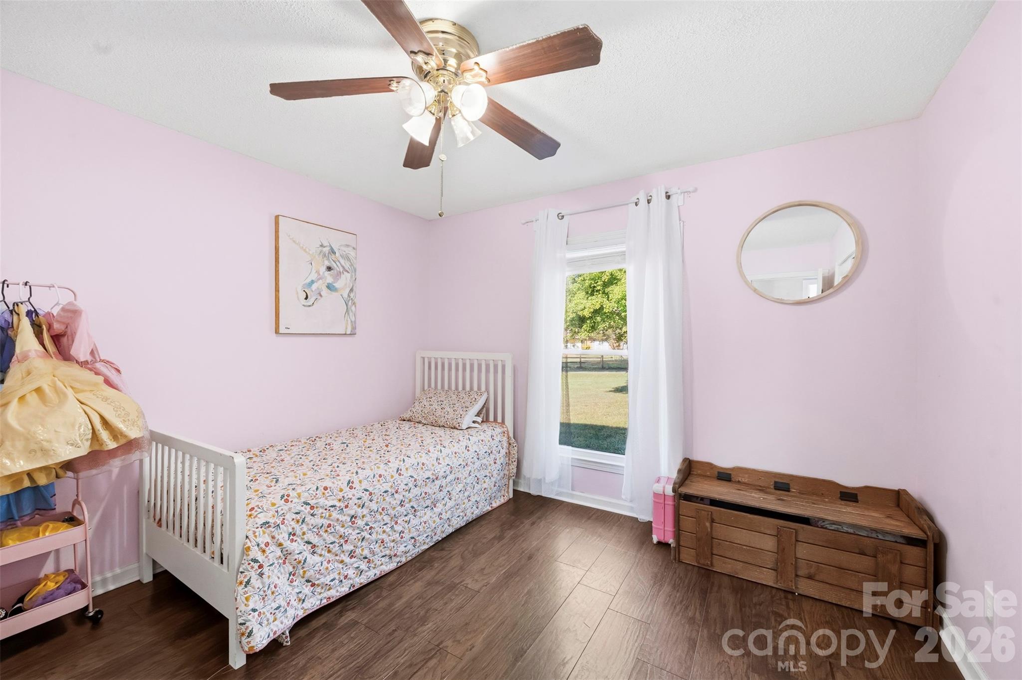 Single Family Residence at 2061 Somerdale Road, Rock Hill, photo 16 of 37