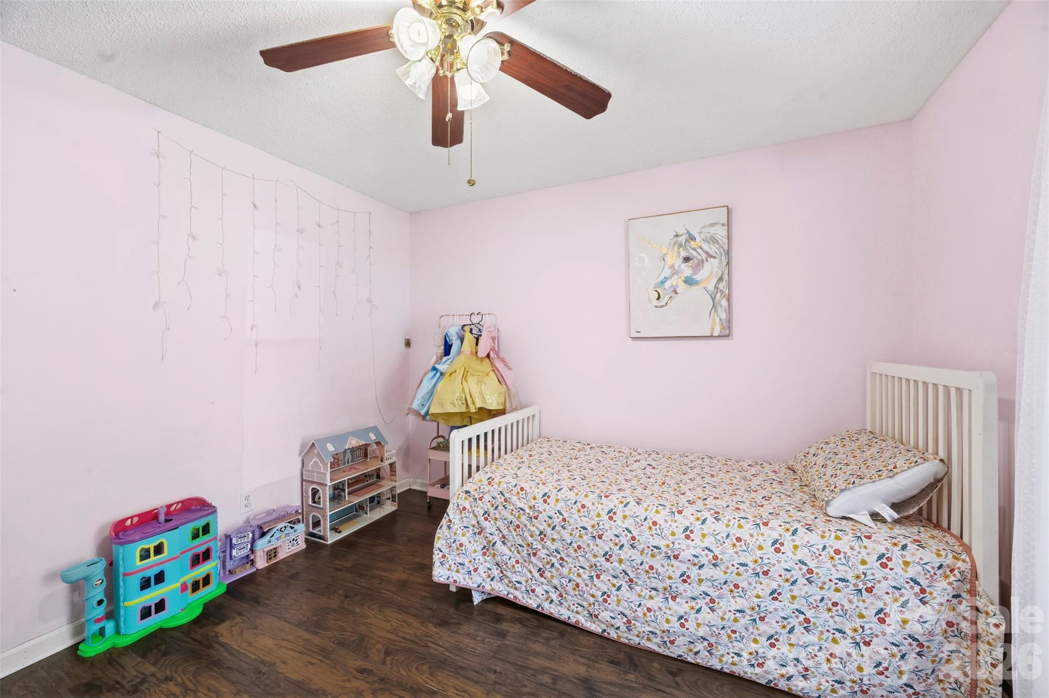 Single Family Residence at 2061 Somerdale Road, Rock Hill, photo 17 of 37