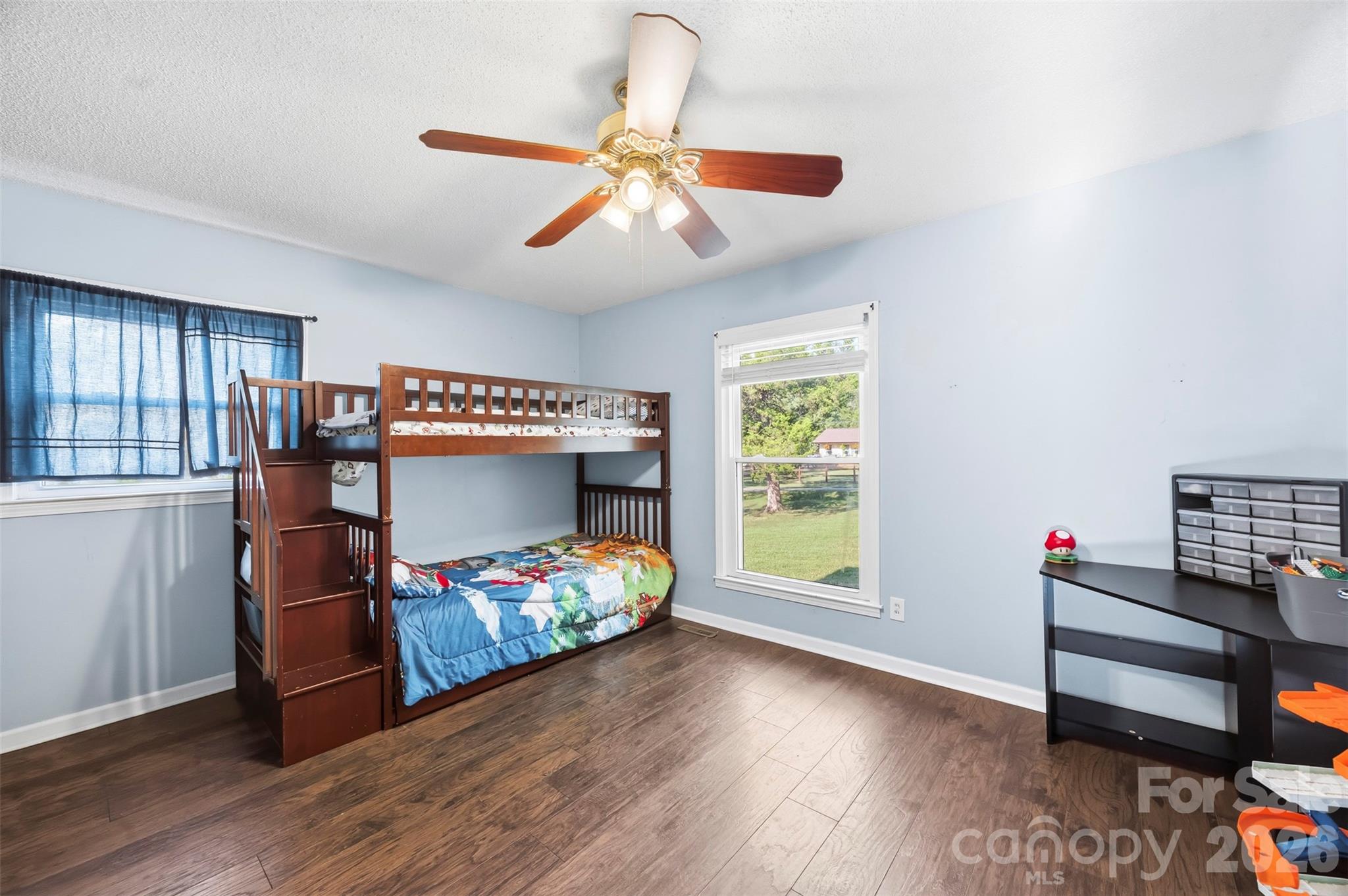 Single Family Residence at 2061 Somerdale Road, Rock Hill, photo 18 of 37