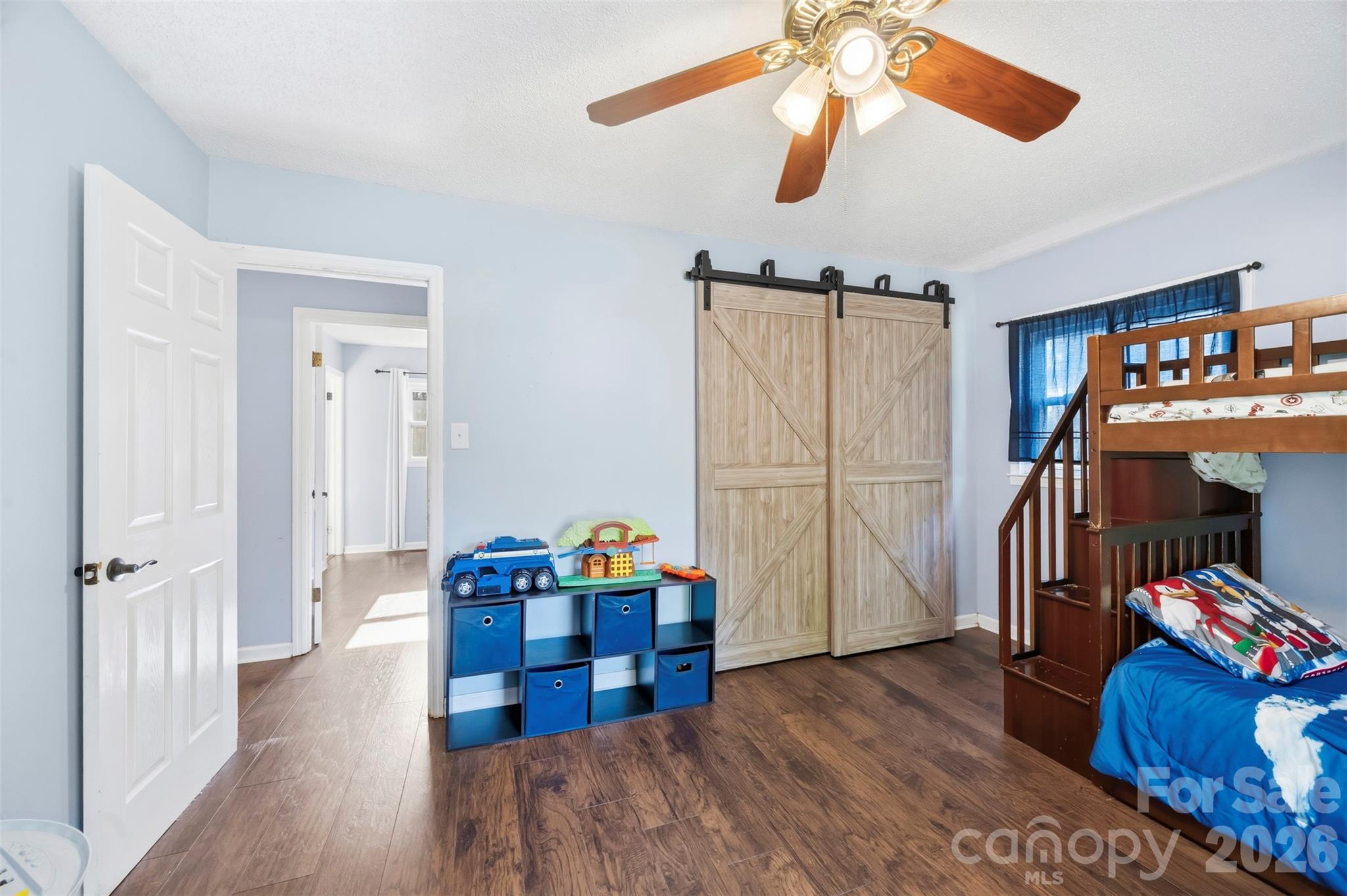 Single Family Residence at 2061 Somerdale Road, Rock Hill, photo 19 of 37