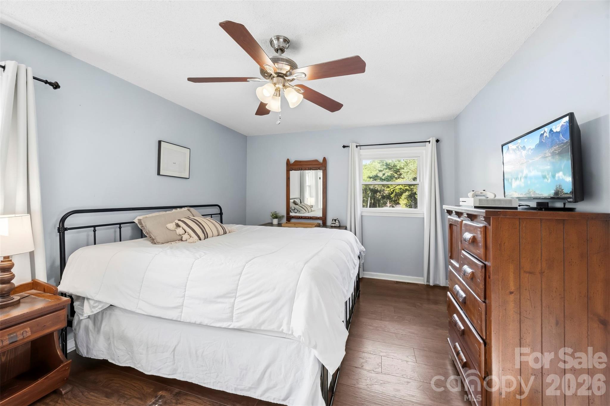 Single Family Residence at 2061 Somerdale Road, Rock Hill, photo 20 of 37
