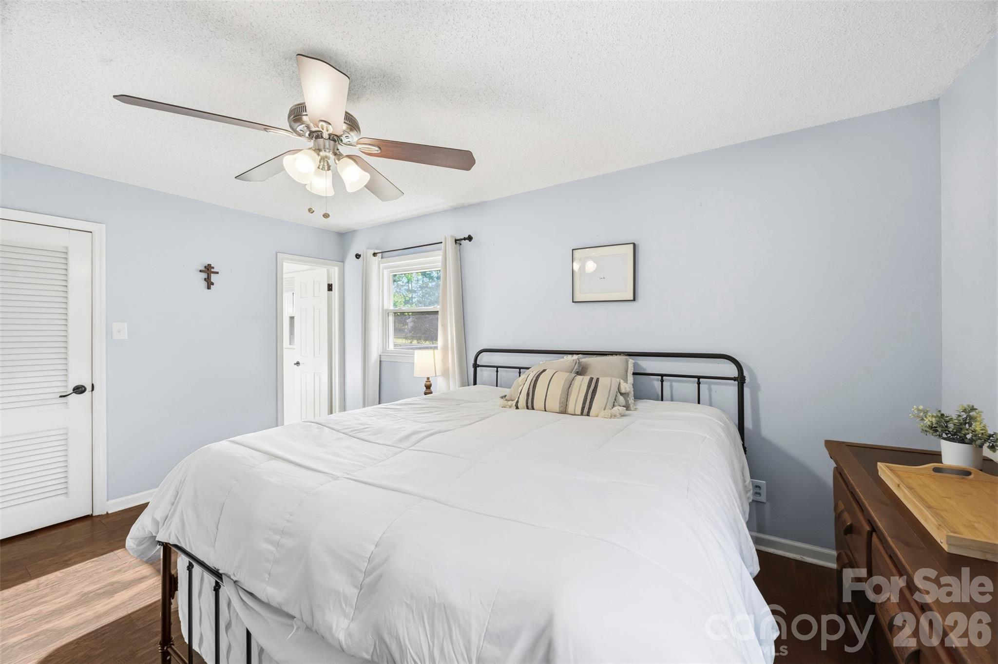 Single Family Residence at 2061 Somerdale Road, Rock Hill, photo 21 of 37