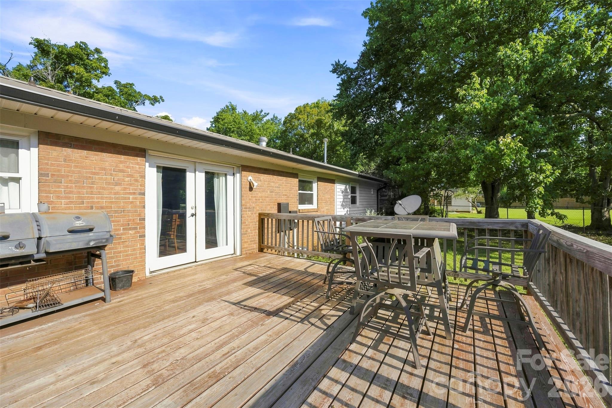 Single Family Residence at 2061 Somerdale Road, Rock Hill, photo 23 of 37