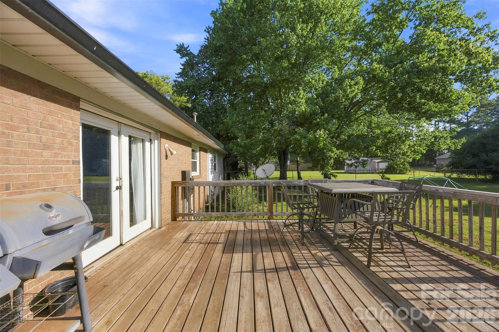 Single Family Residence at 2061 Somerdale Road, Rock Hill, photo 24 of 37